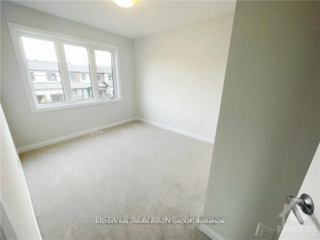 81 Osler Street