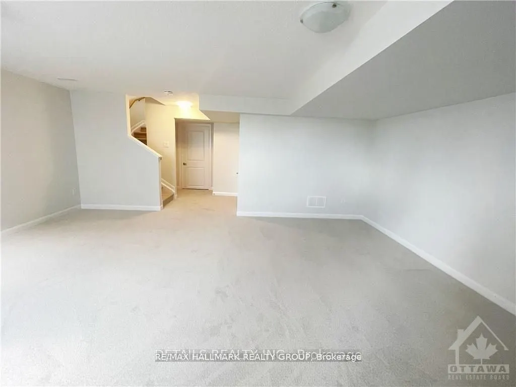 81 Osler Street