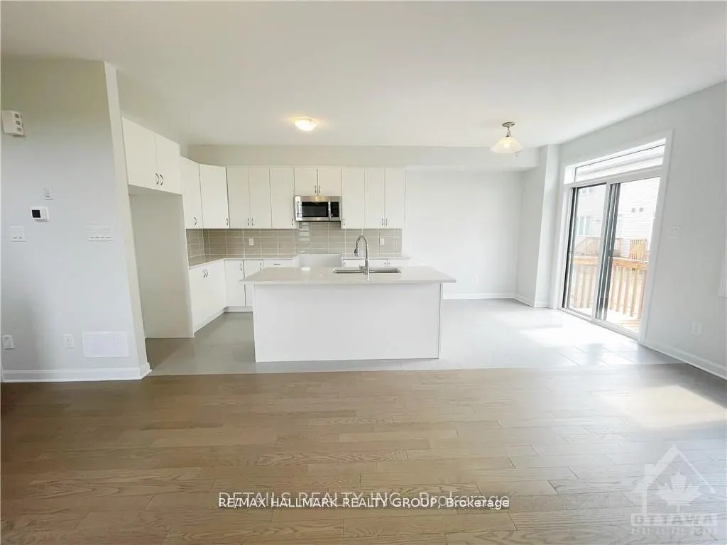81 Osler Street