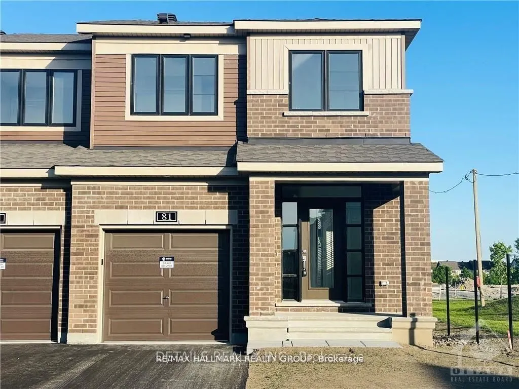 81 Osler Street