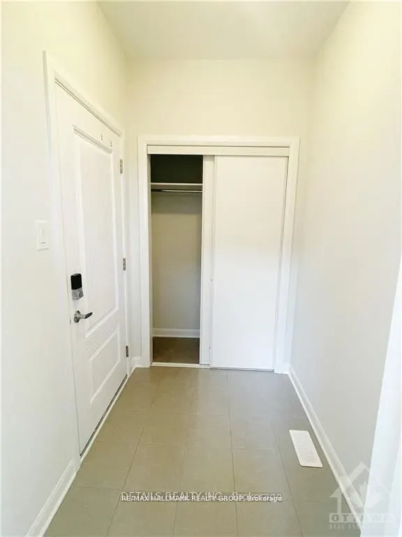 81 Osler Street
