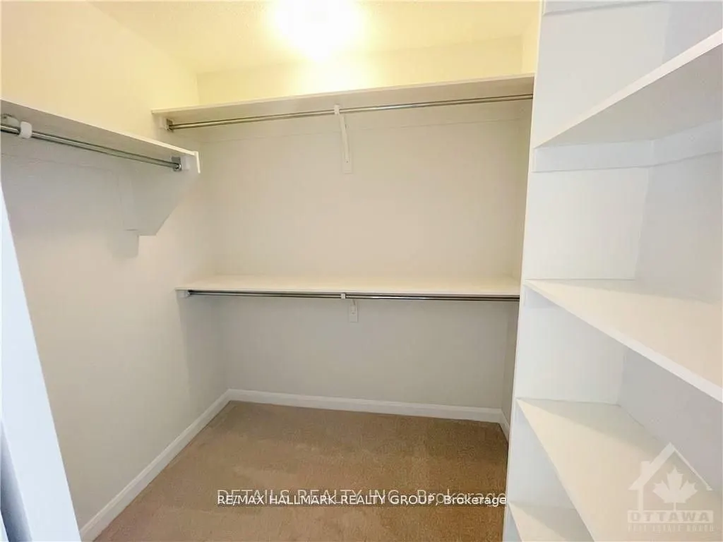 81 Osler Street