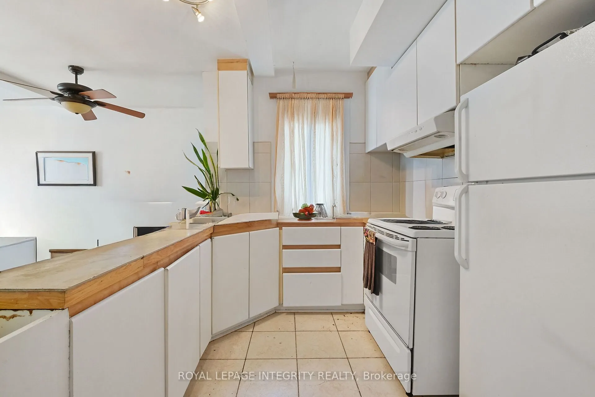 202 Rochester Street, #6