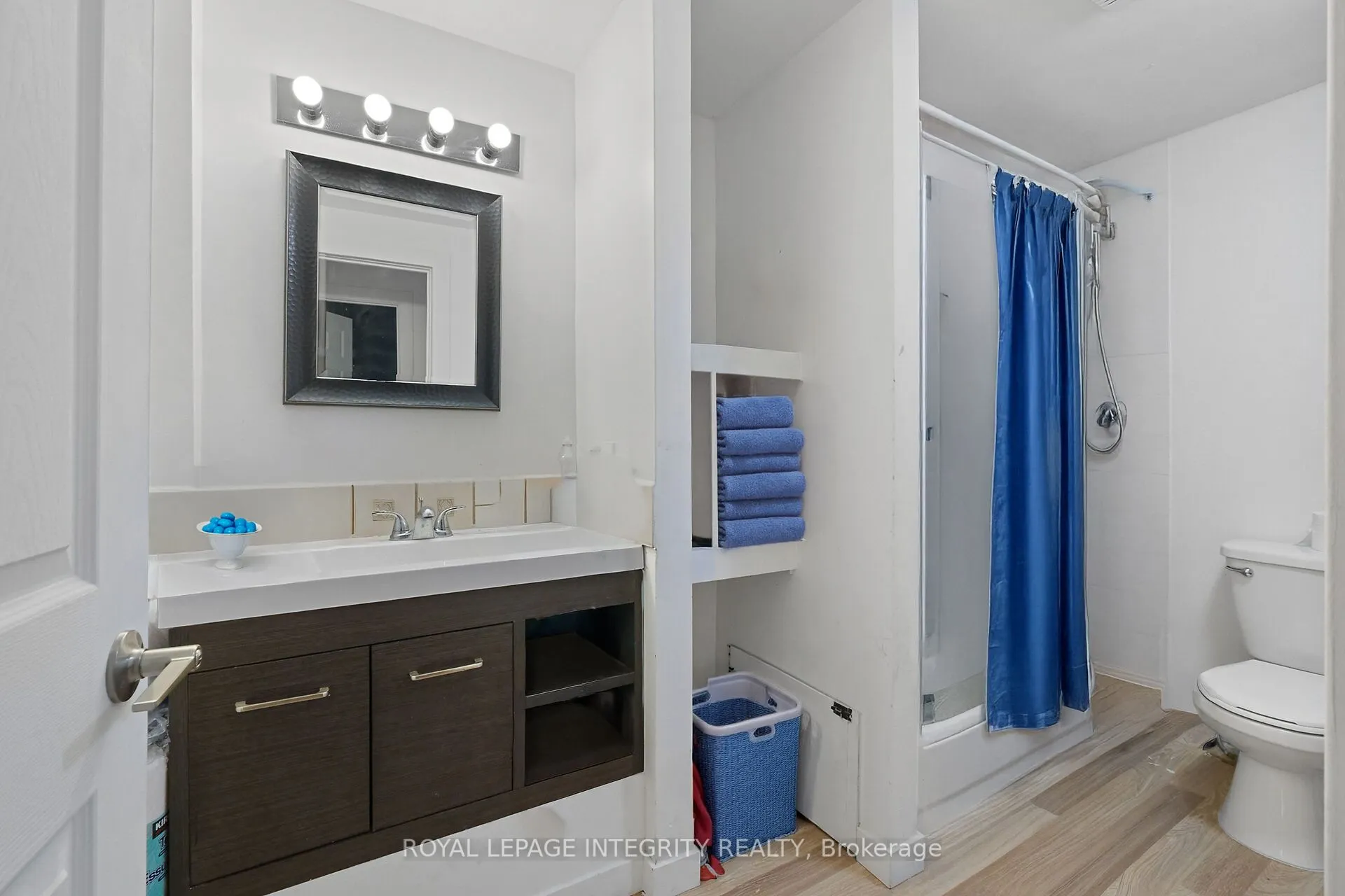 202 Rochester Street, #6