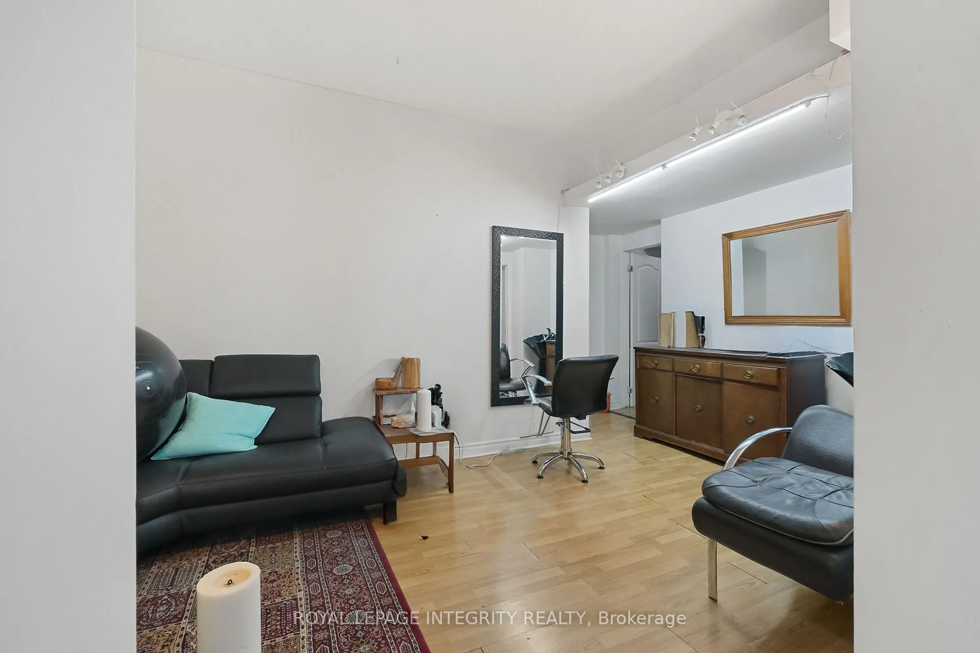 202 Rochester Street, #6