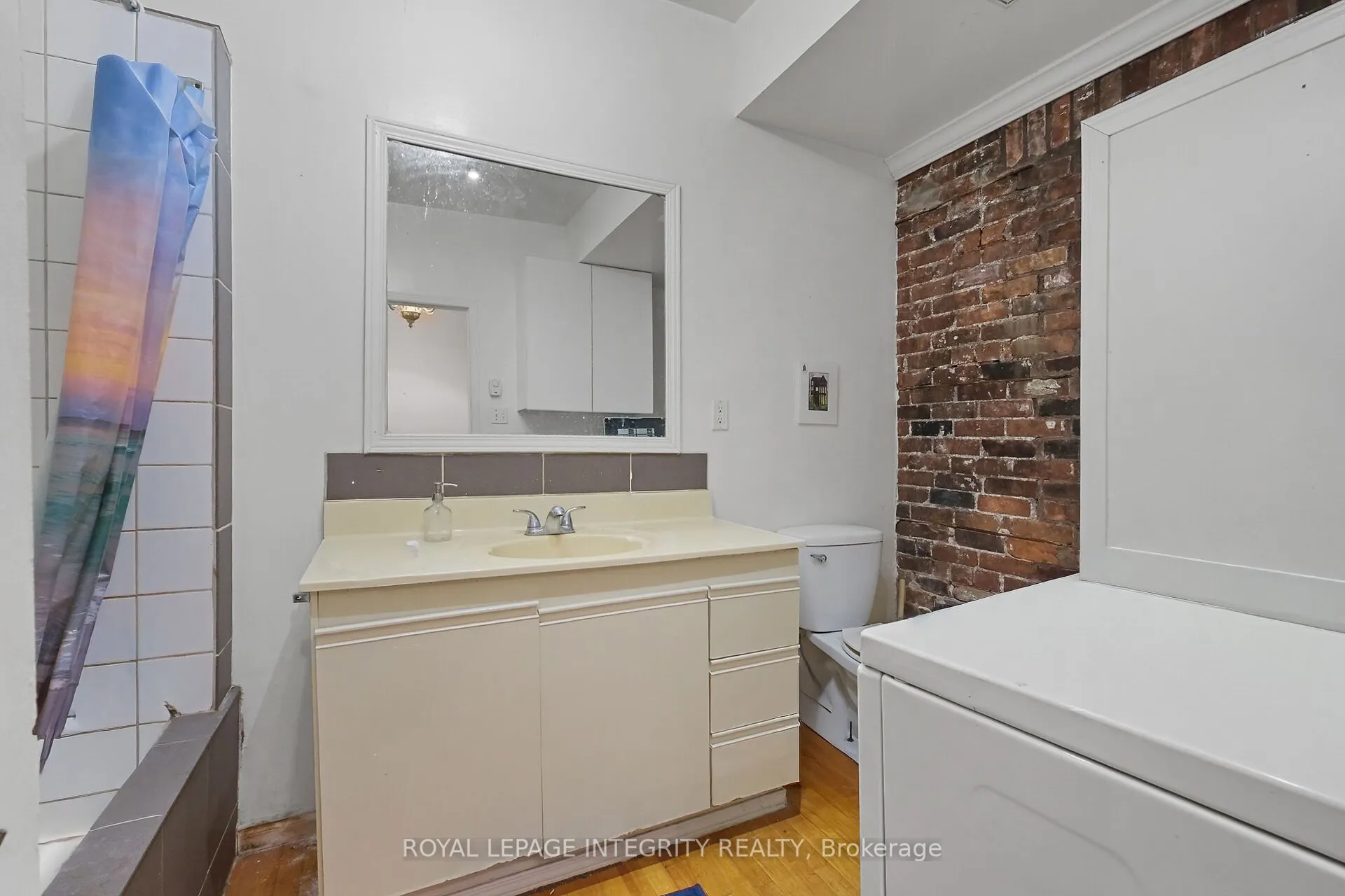 202 Rochester Street, #6