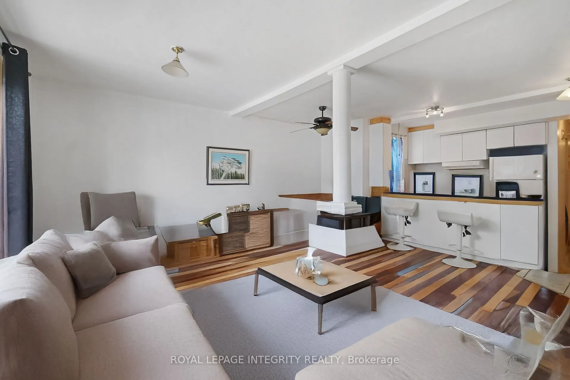 202 Rochester Street, #6