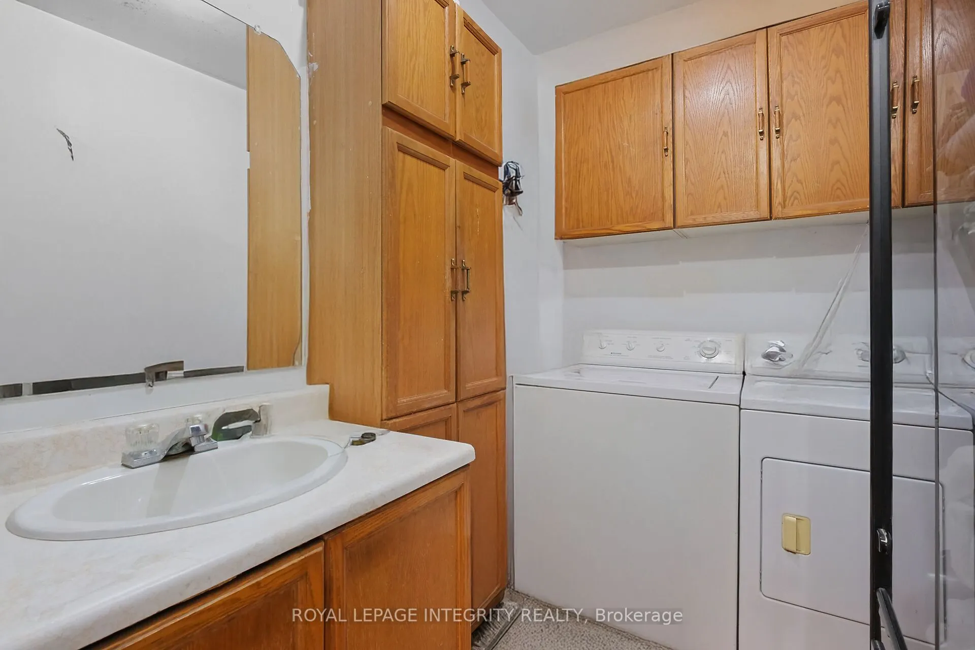 202 Rochester Street, #6