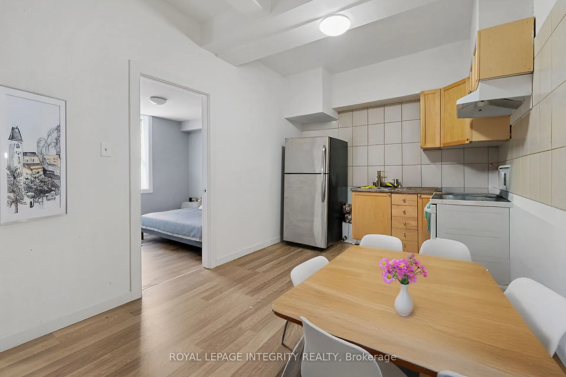202 Rochester Street, #6