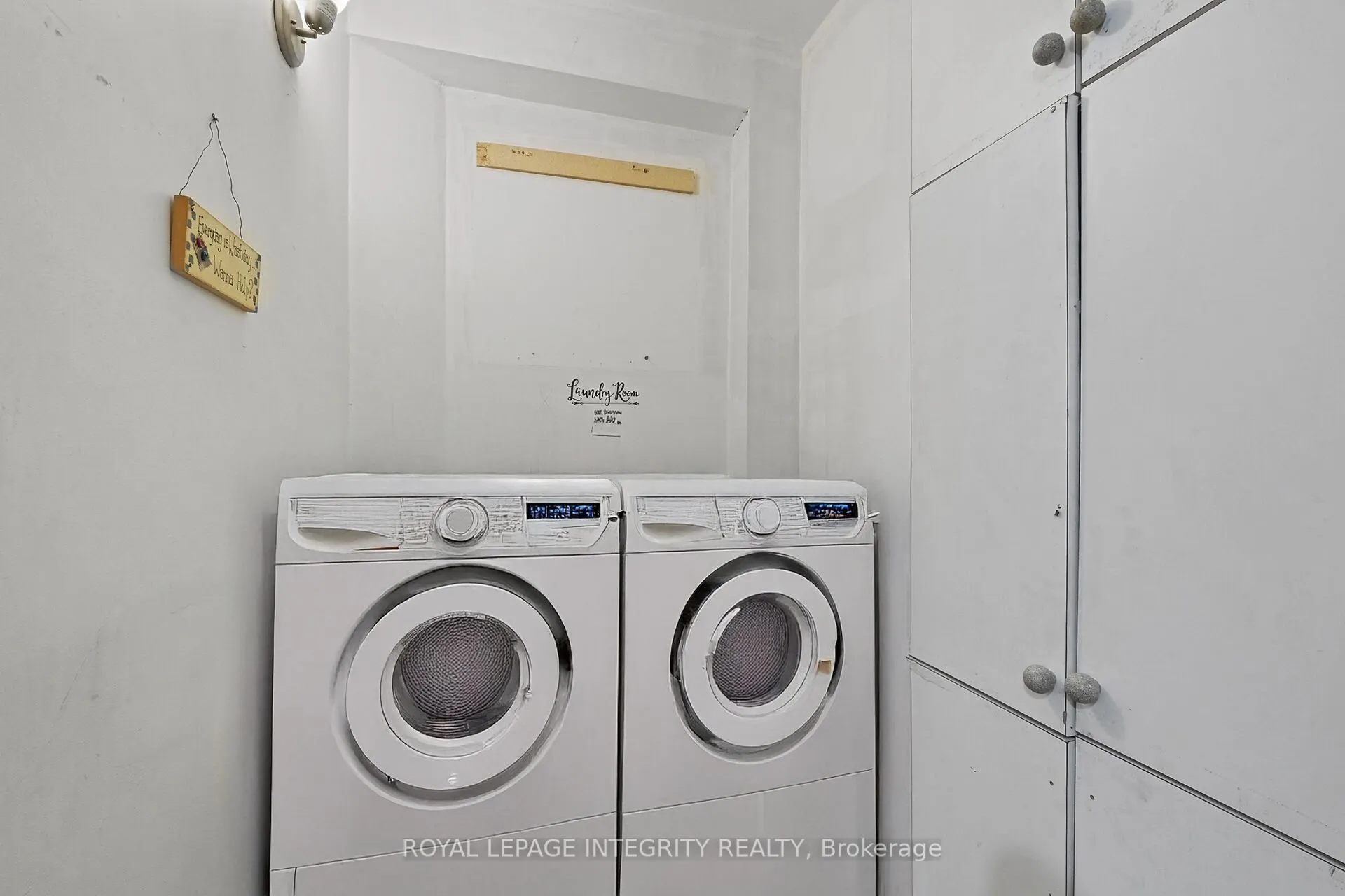 202 Rochester Street, #6