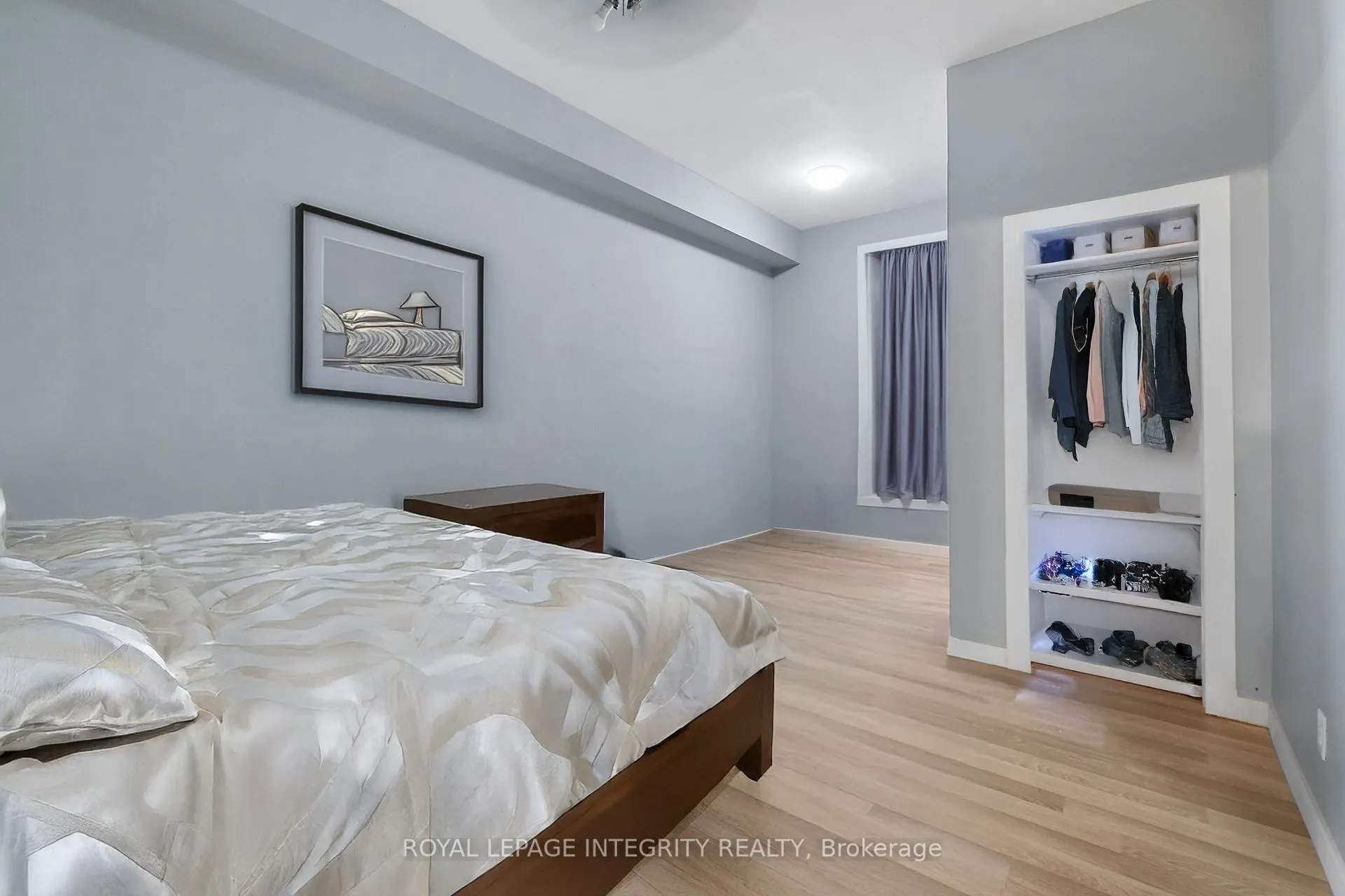 202 Rochester Street, #6