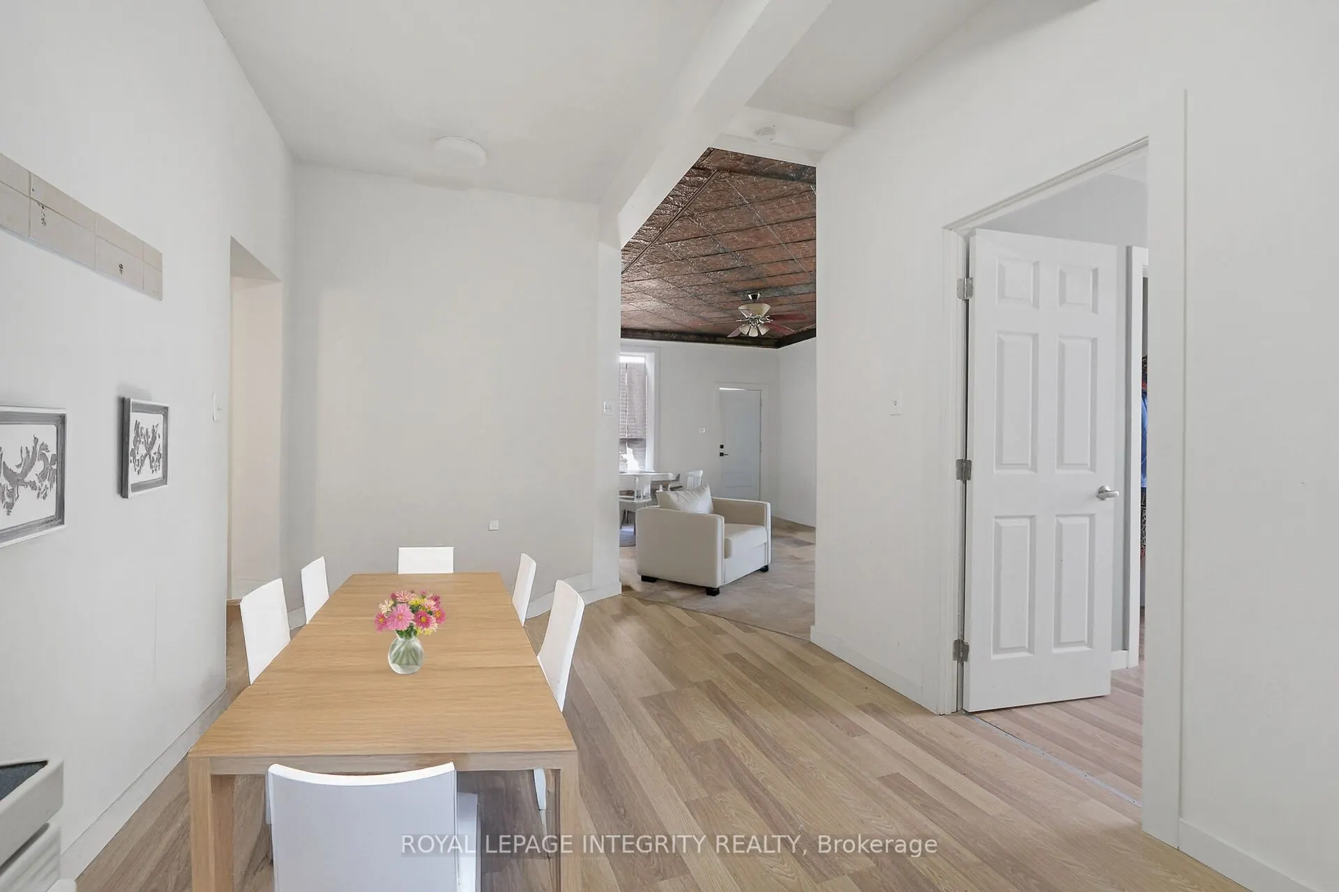 202 Rochester Street, #6