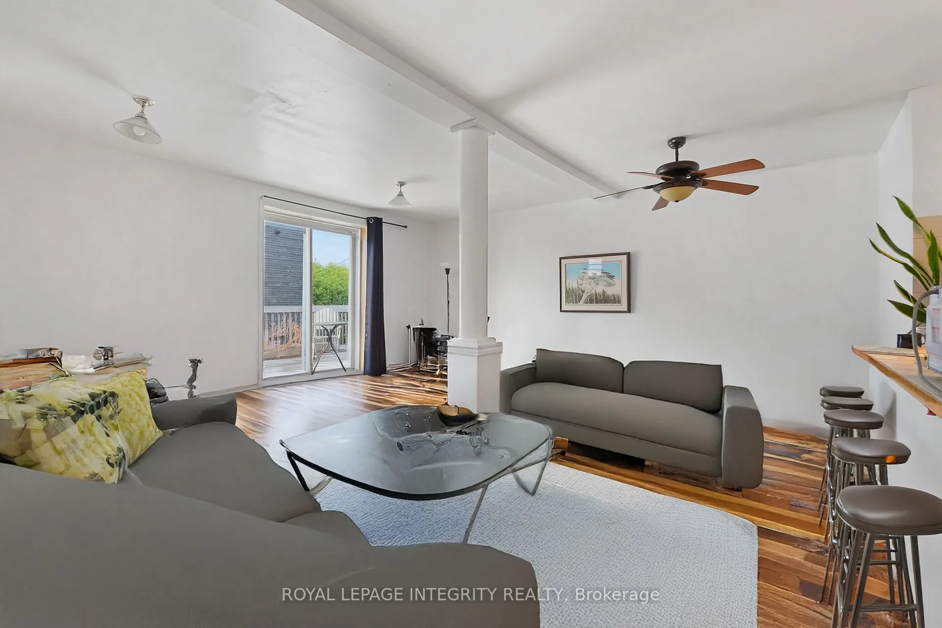 202 Rochester Street, #6