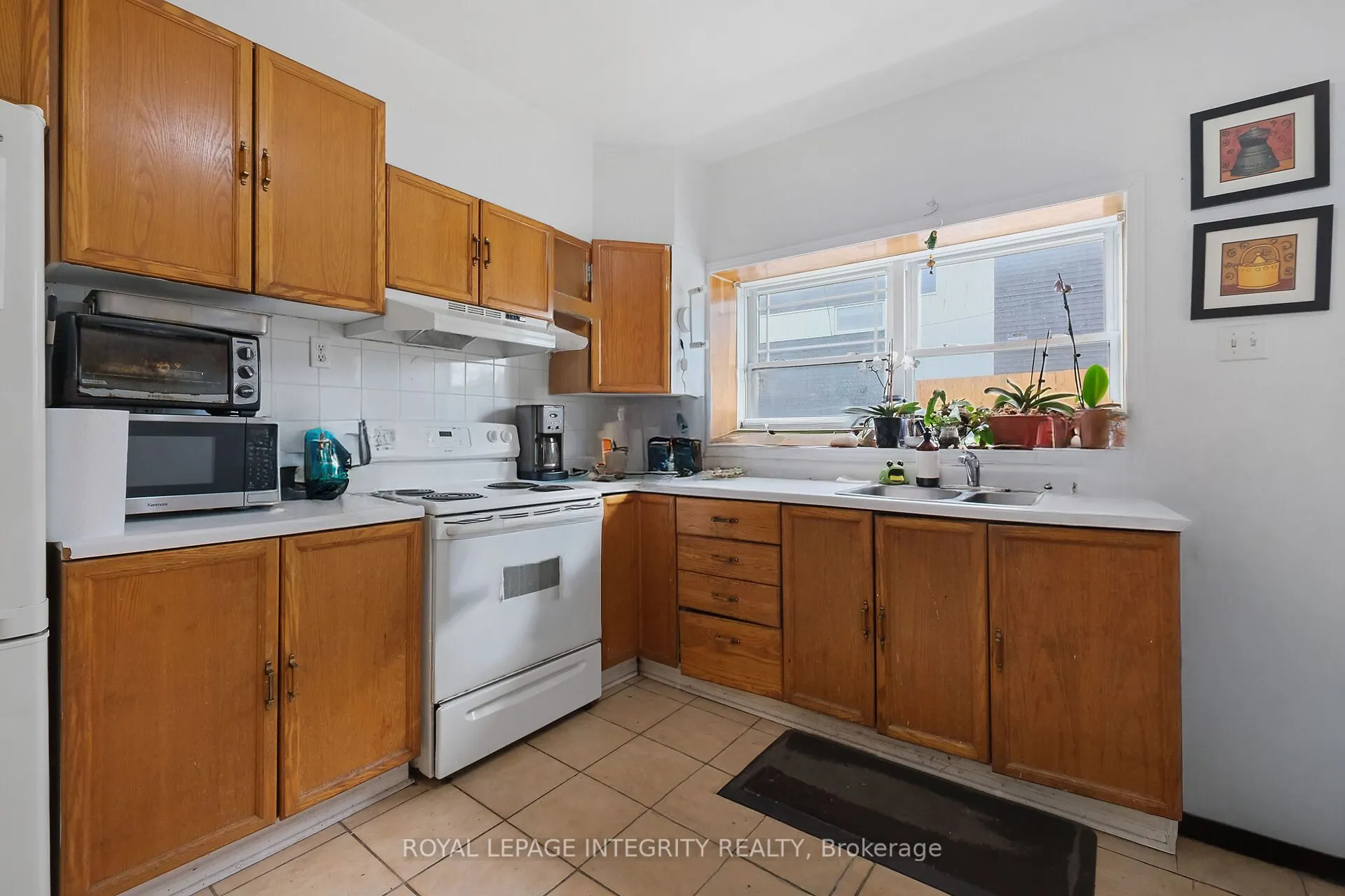 202 Rochester Street, #6