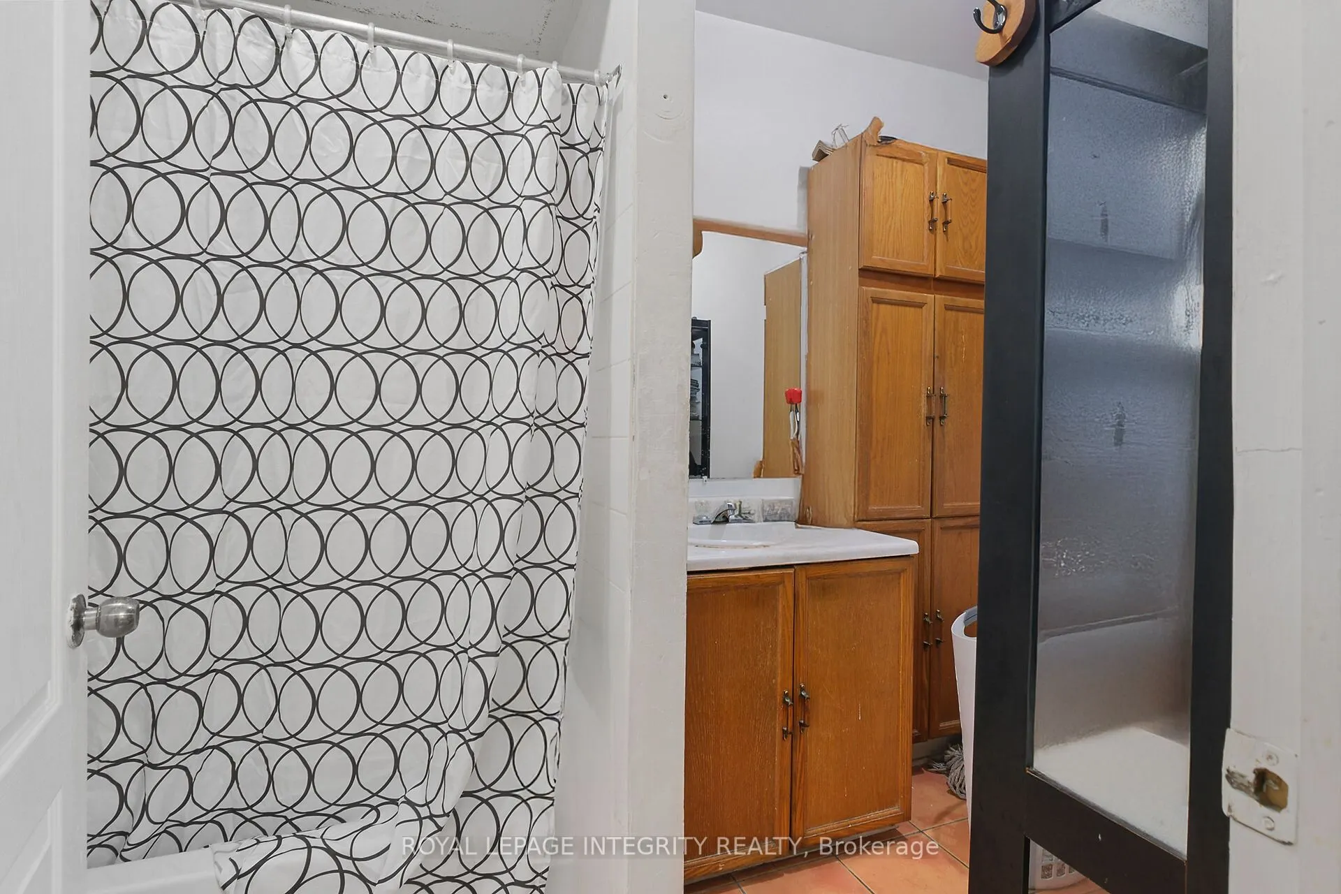 202 Rochester Street, #6