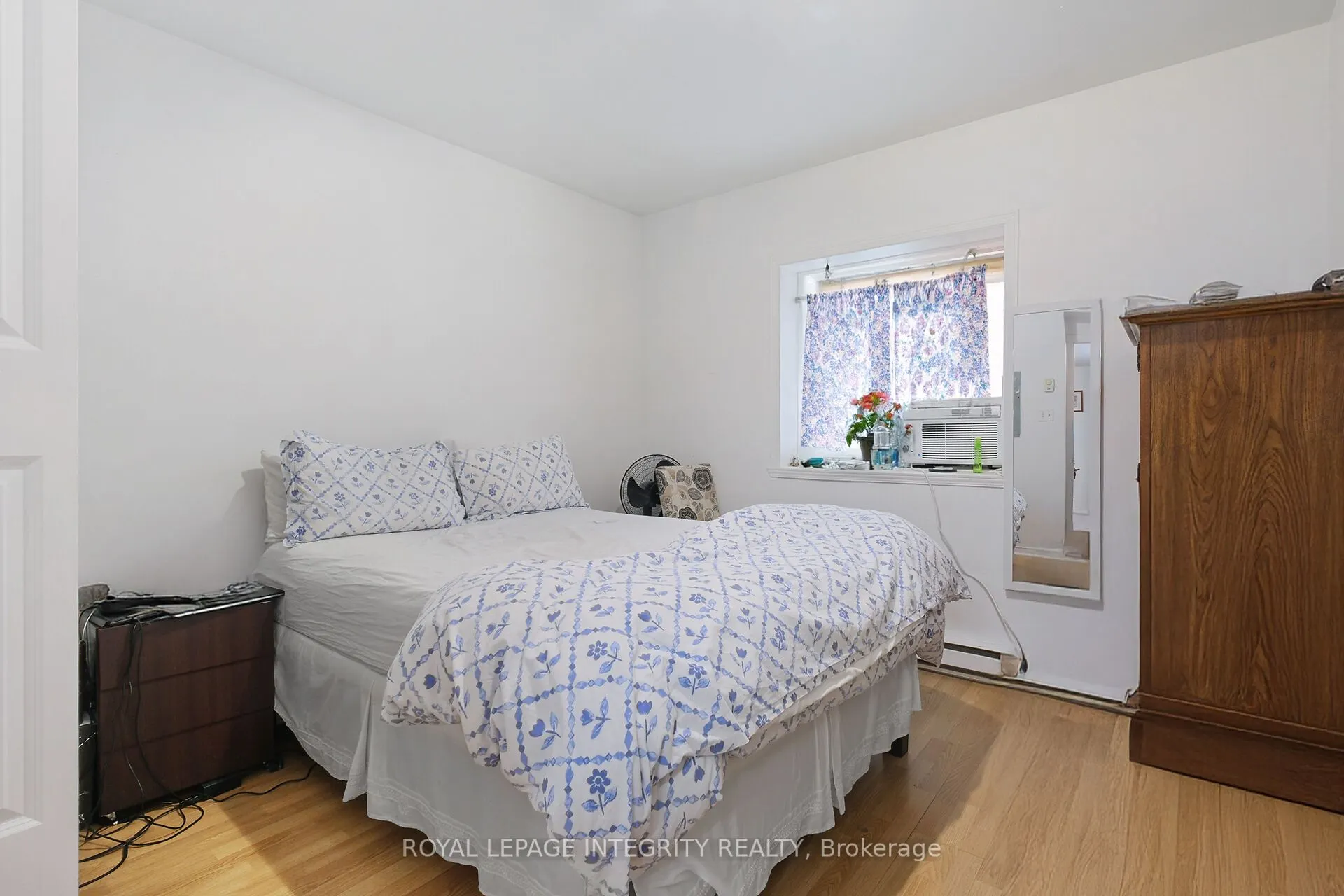 202 Rochester Street, #6