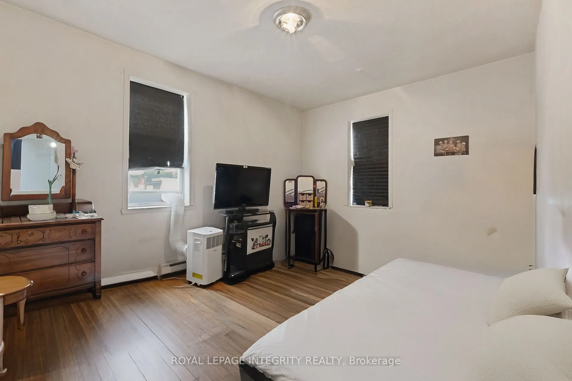 202 Rochester Street, #6