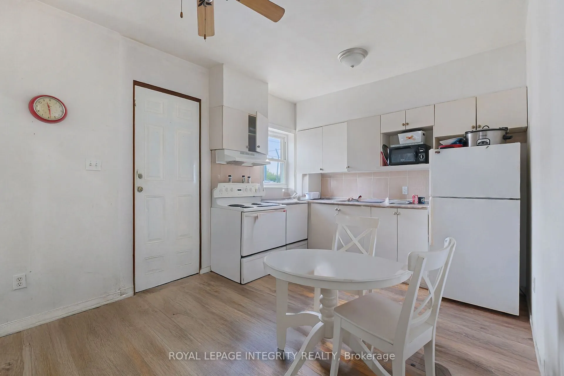 202 Rochester Street, #6