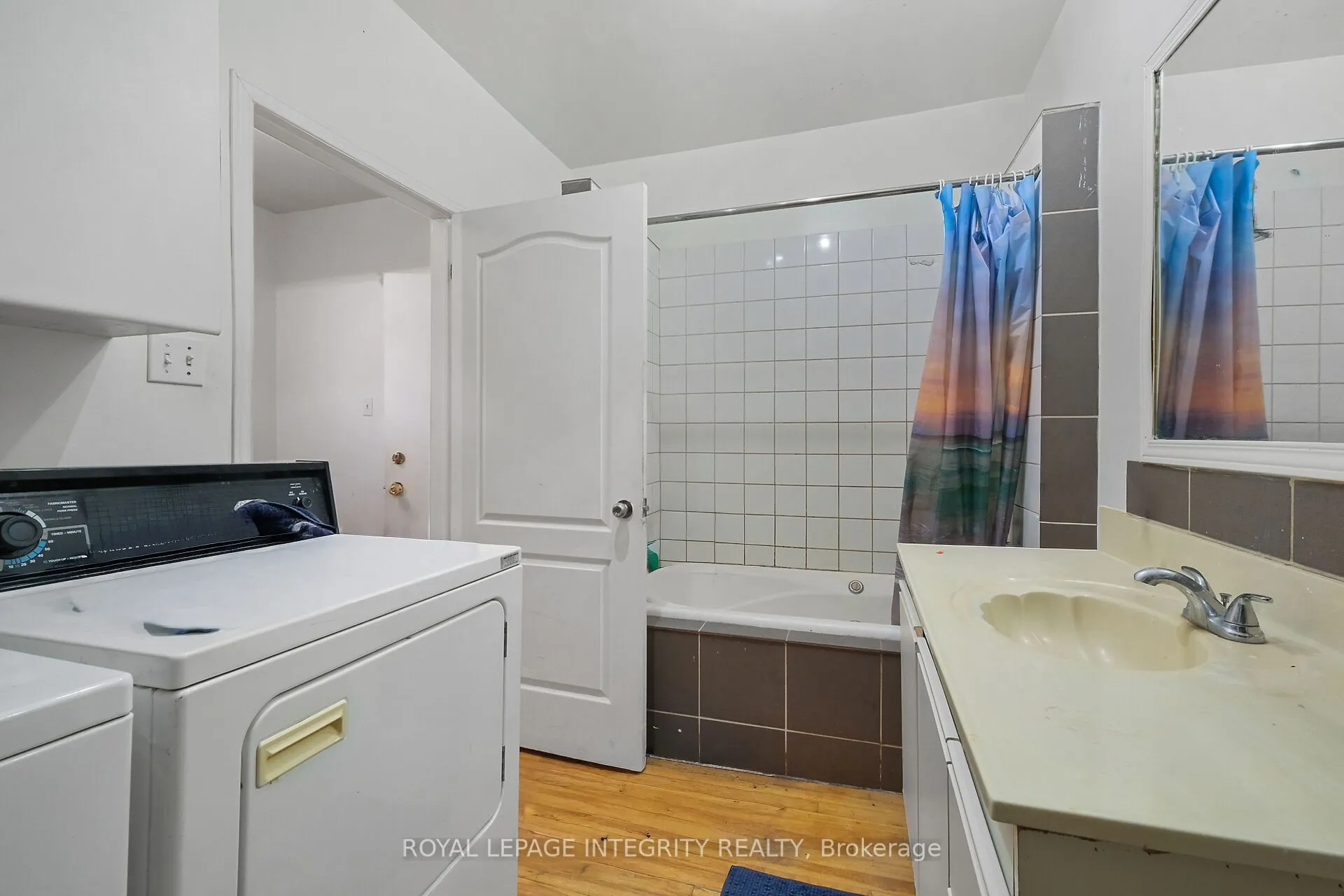 202 Rochester Street, #6