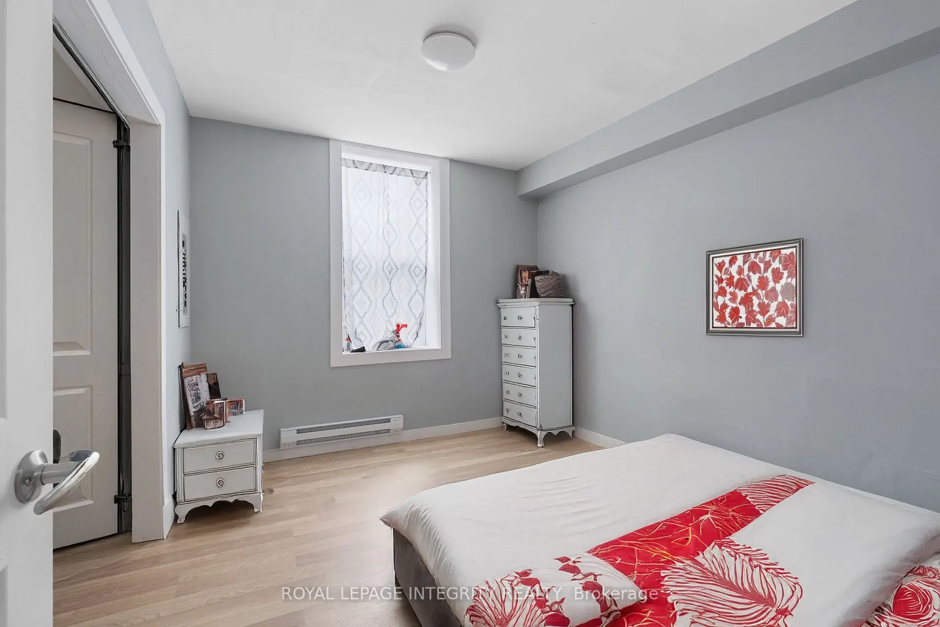 202 Rochester Street, #6