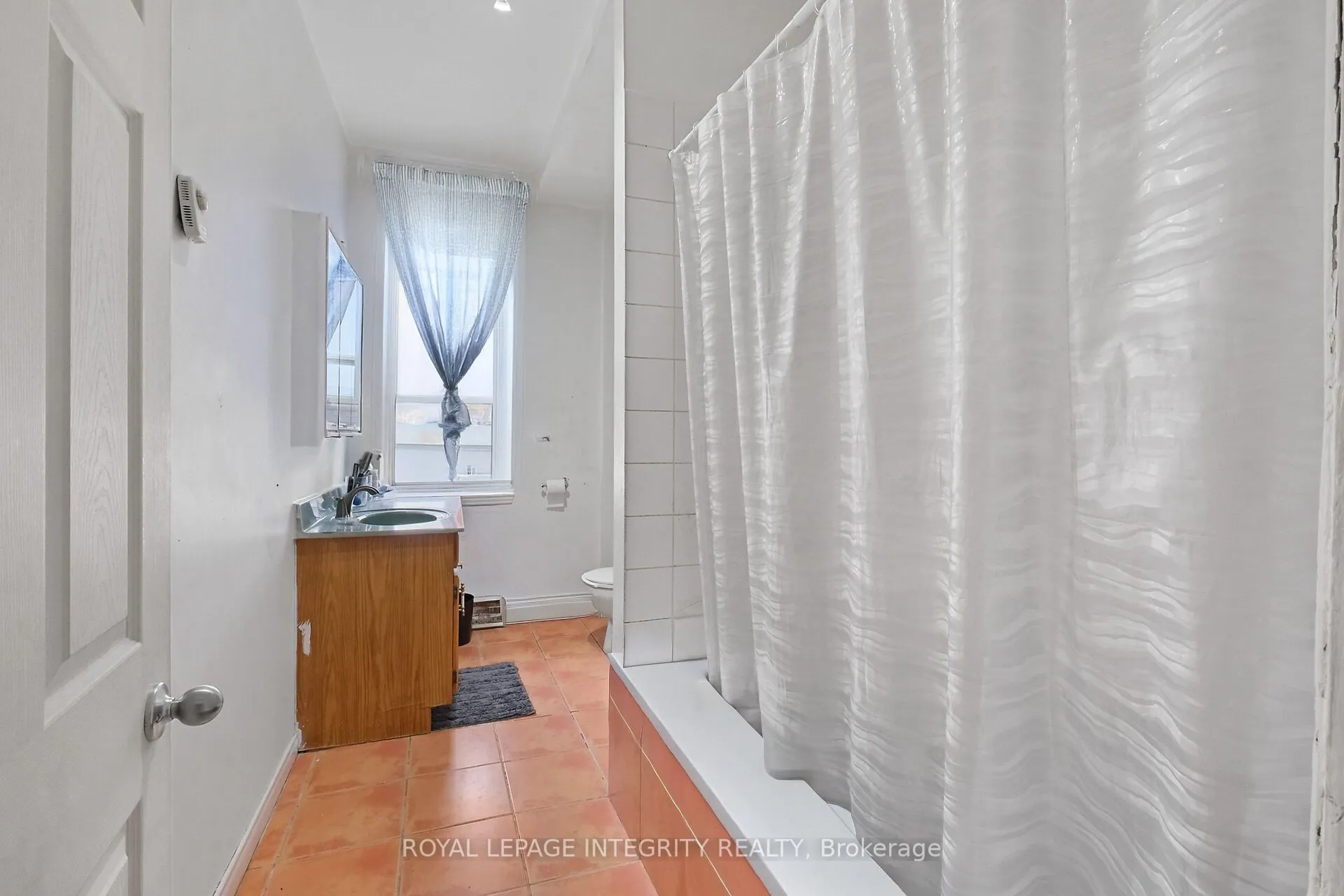 202 Rochester Street, #6