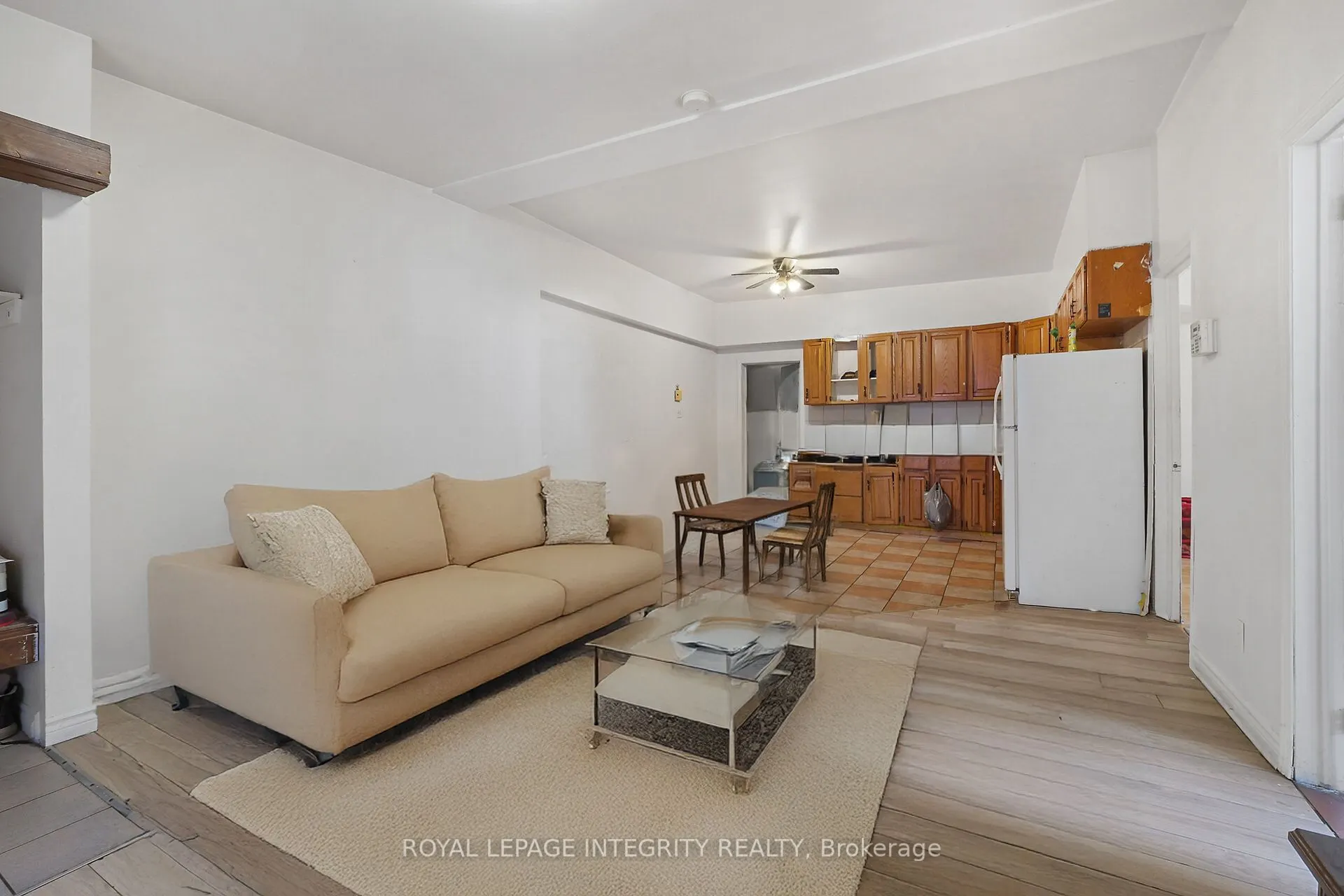 202 Rochester Street, #6