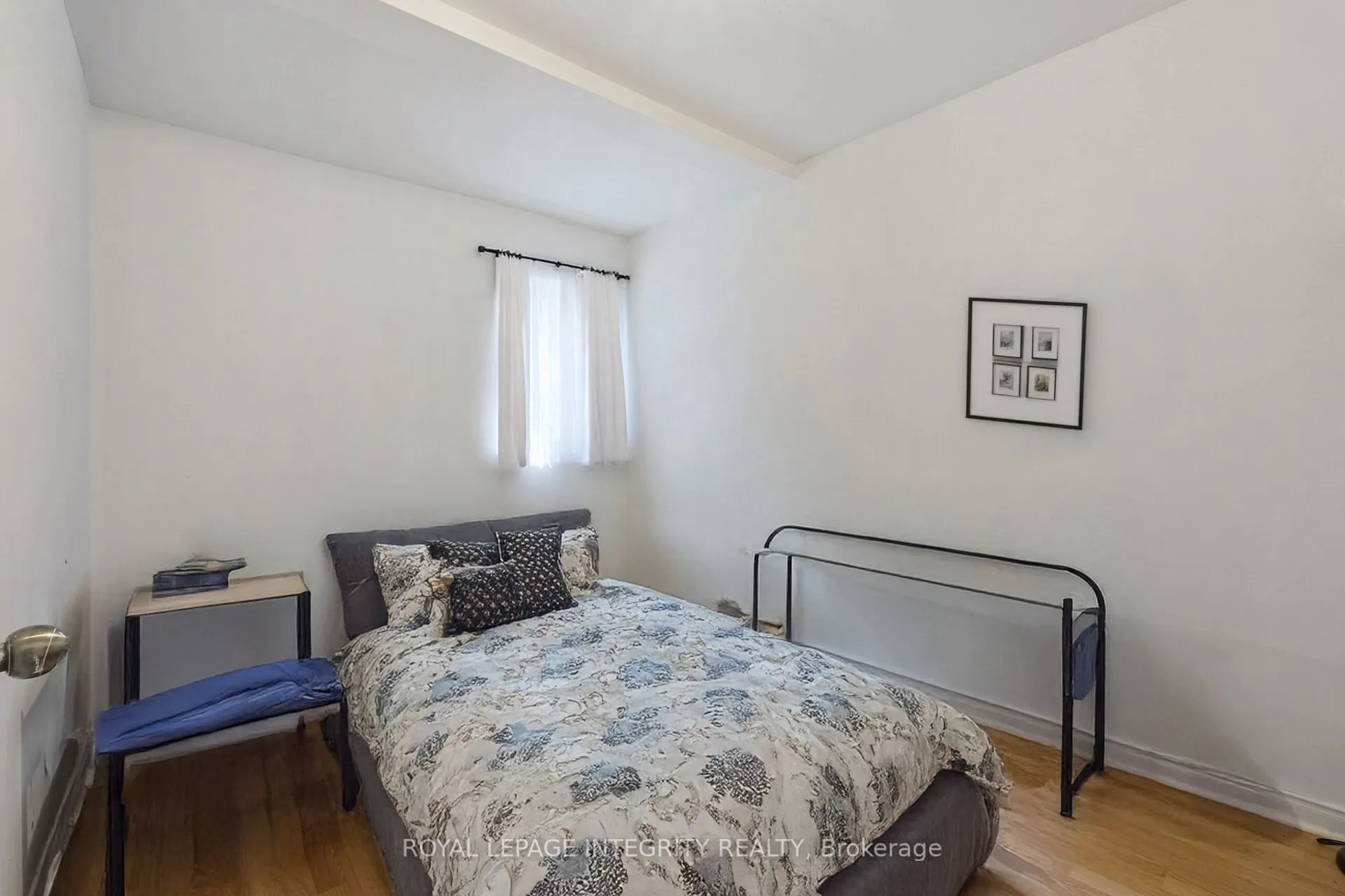202 Rochester Street, #6