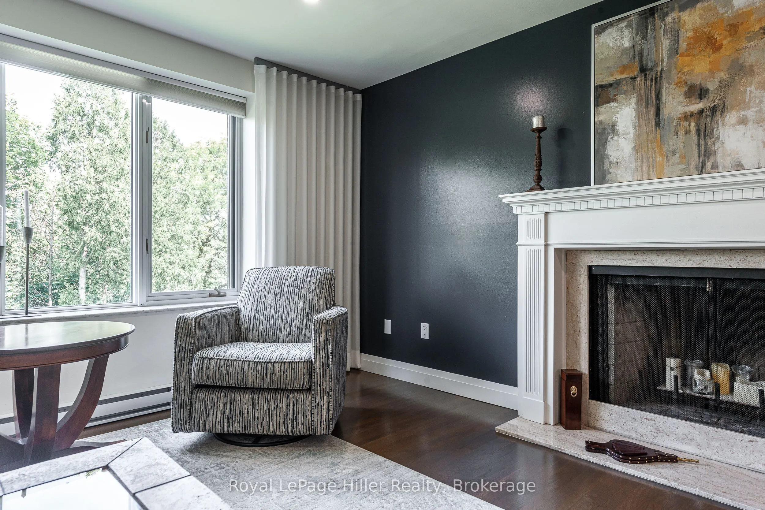 30 FRONT Street, #205