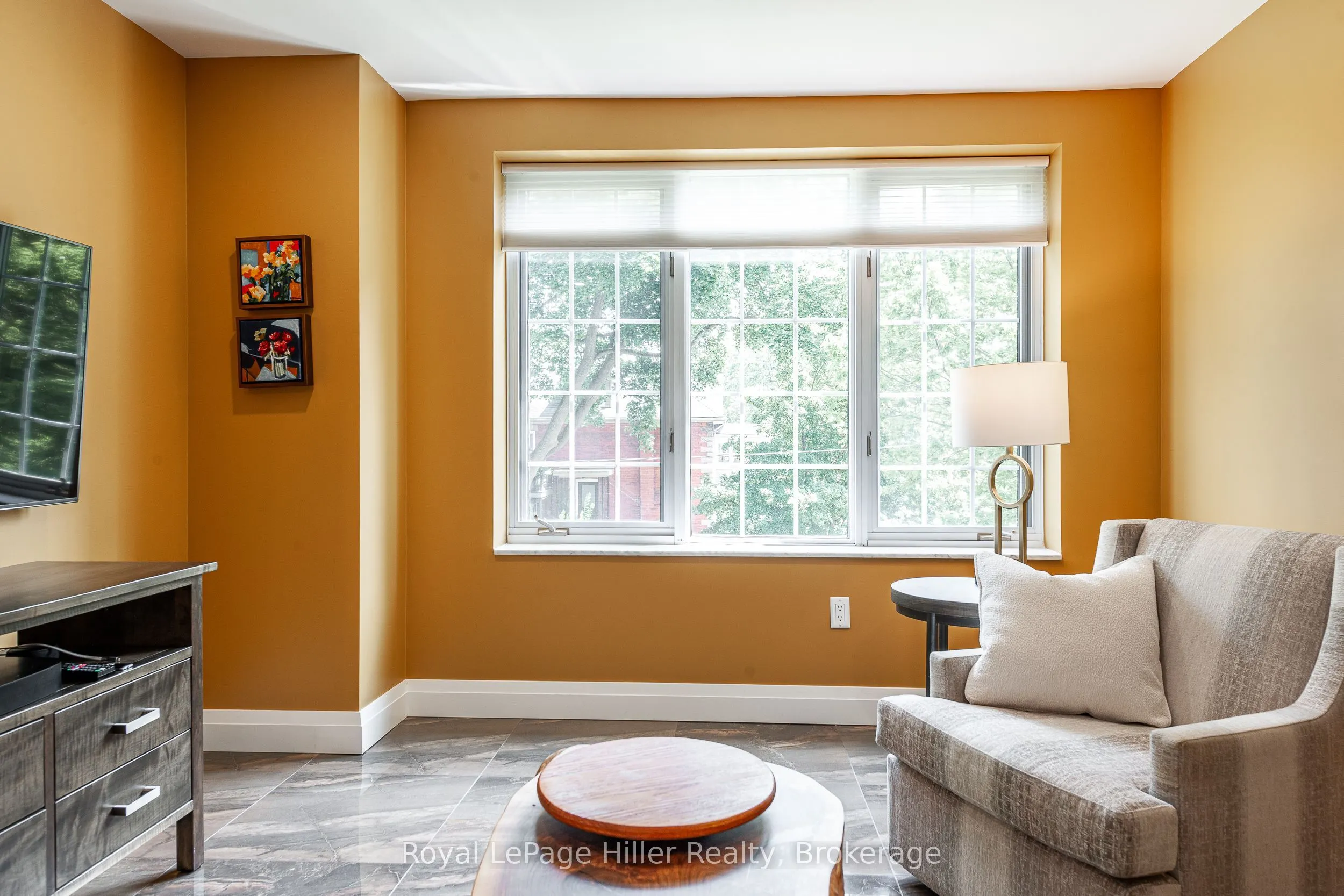 30 FRONT Street, #205