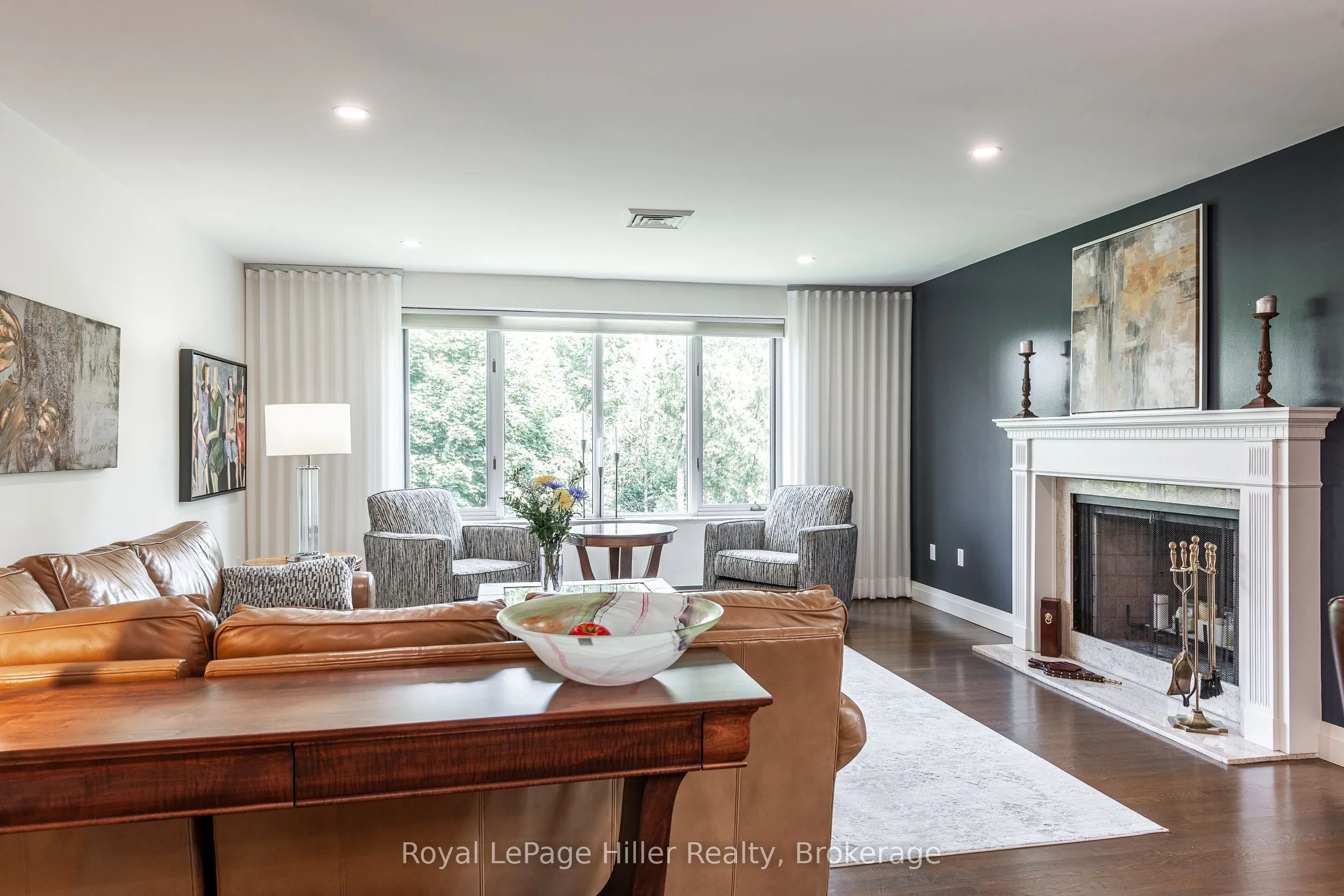30 FRONT Street, #205