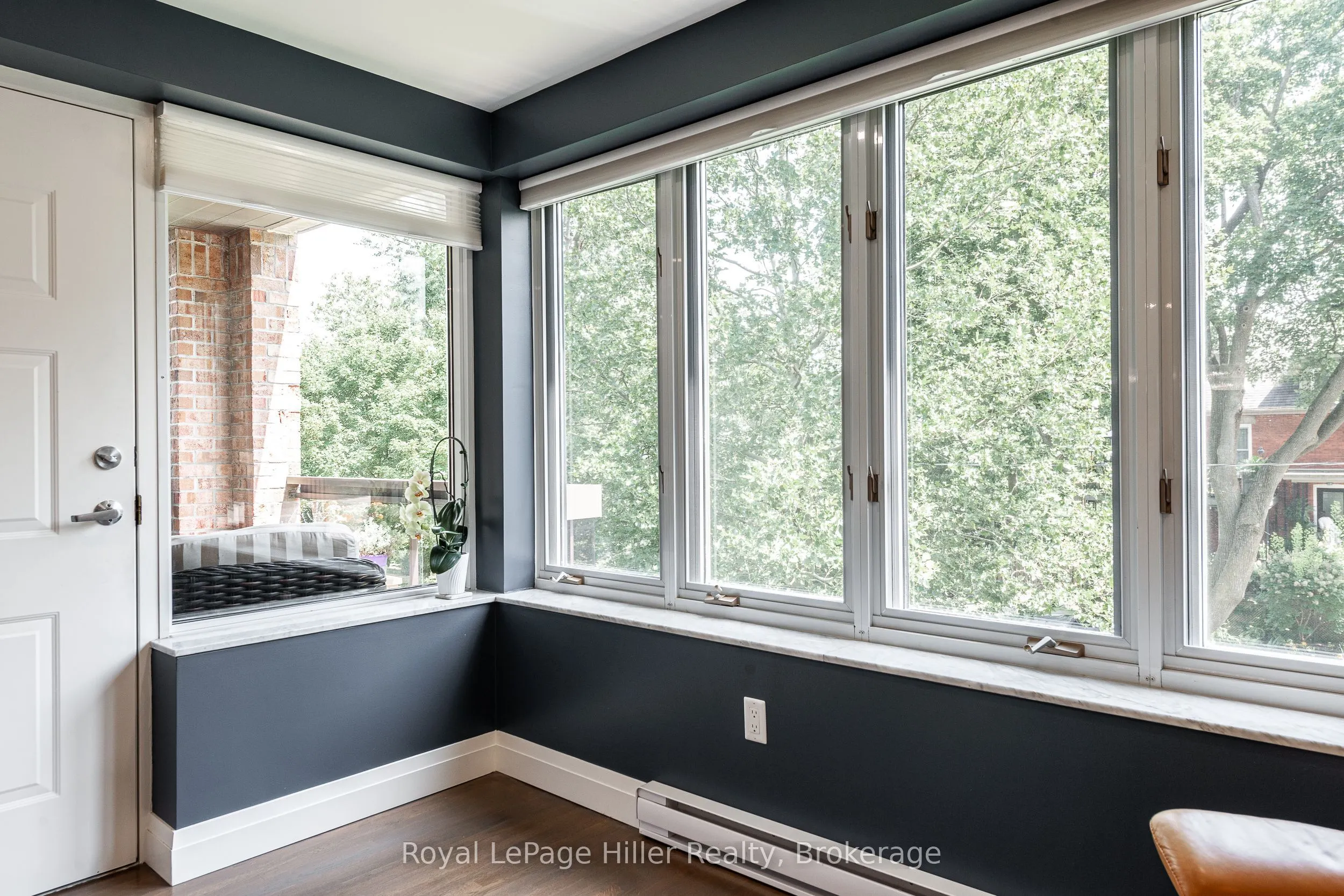 30 FRONT Street, #205