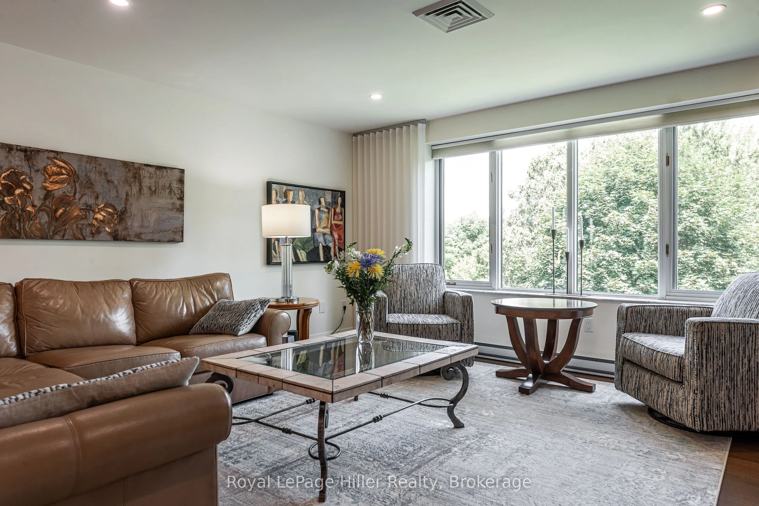 30 FRONT Street, #205