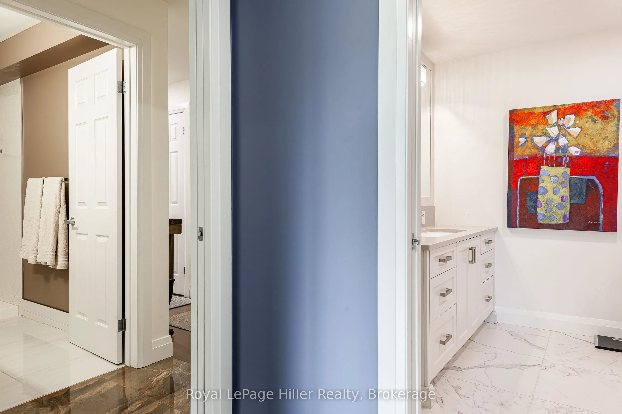 30 FRONT Street, #205