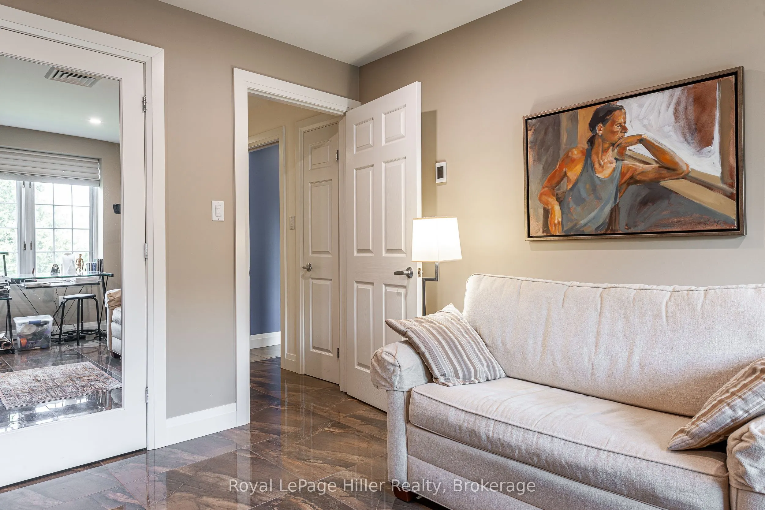 30 FRONT Street, #205