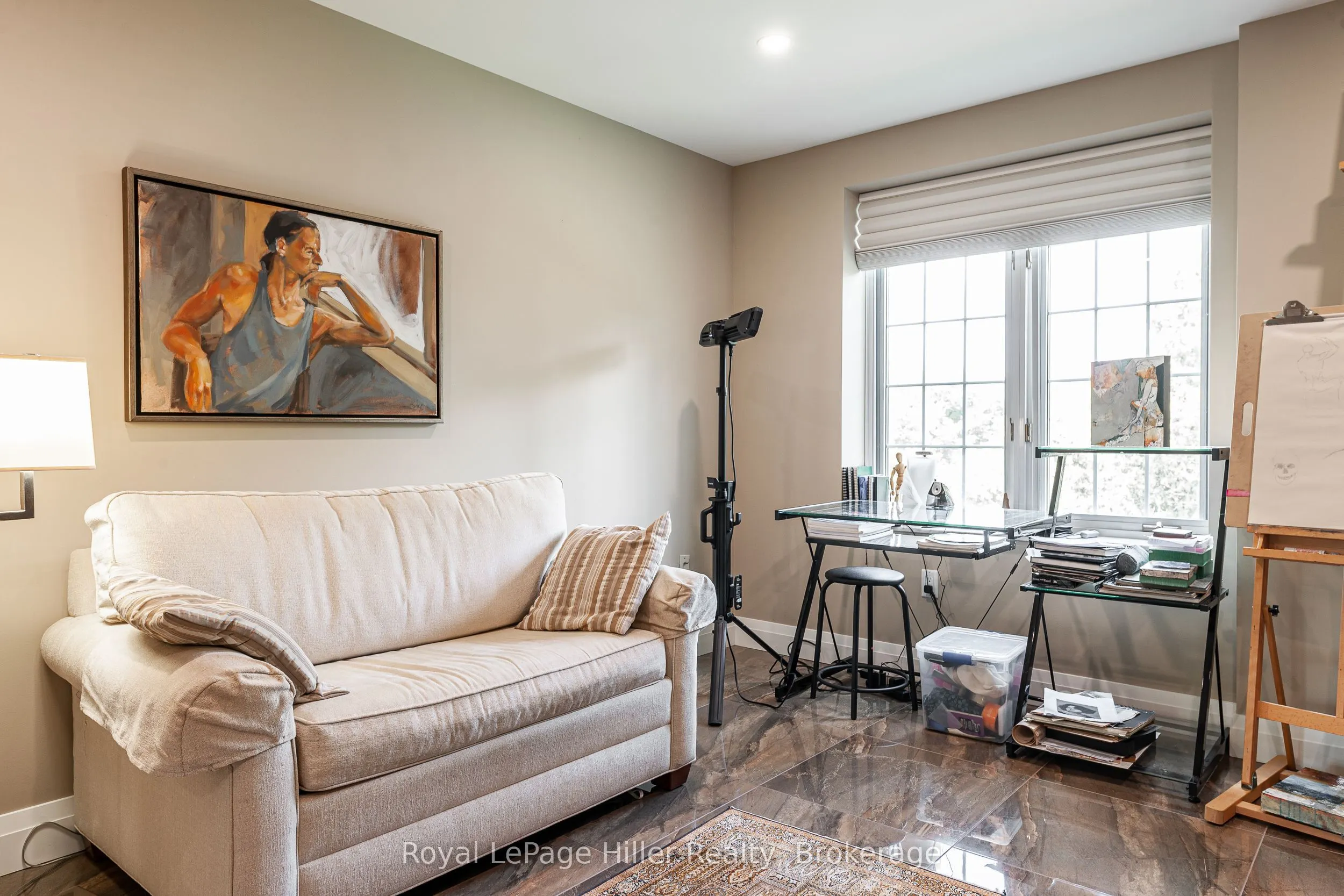 30 FRONT Street, #205