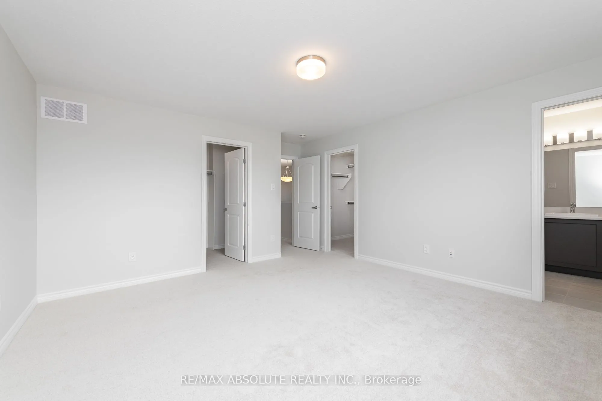 104 MESA Drive