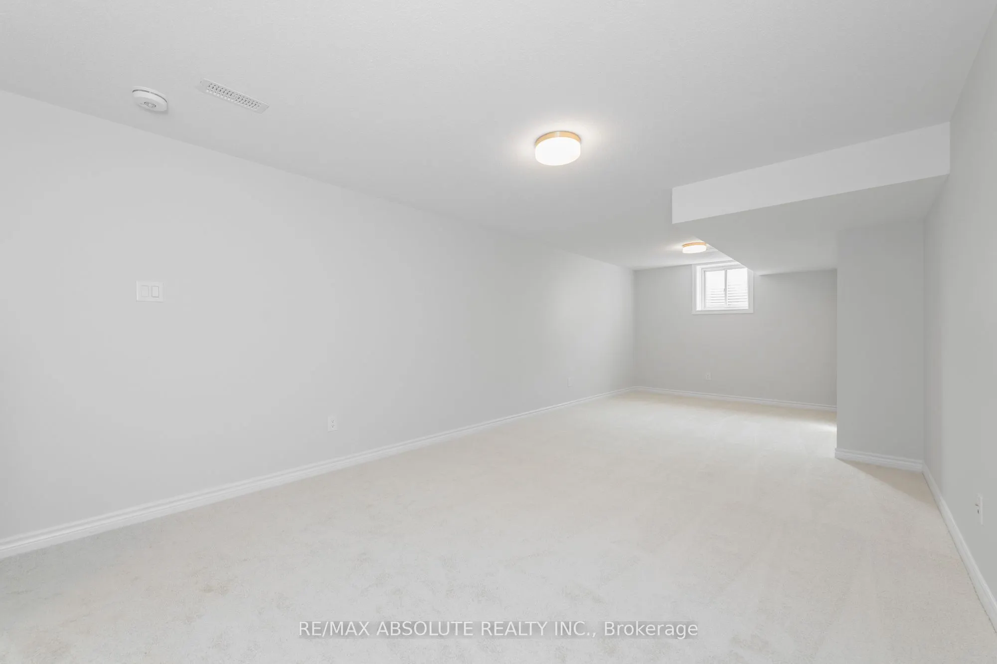 104 MESA Drive