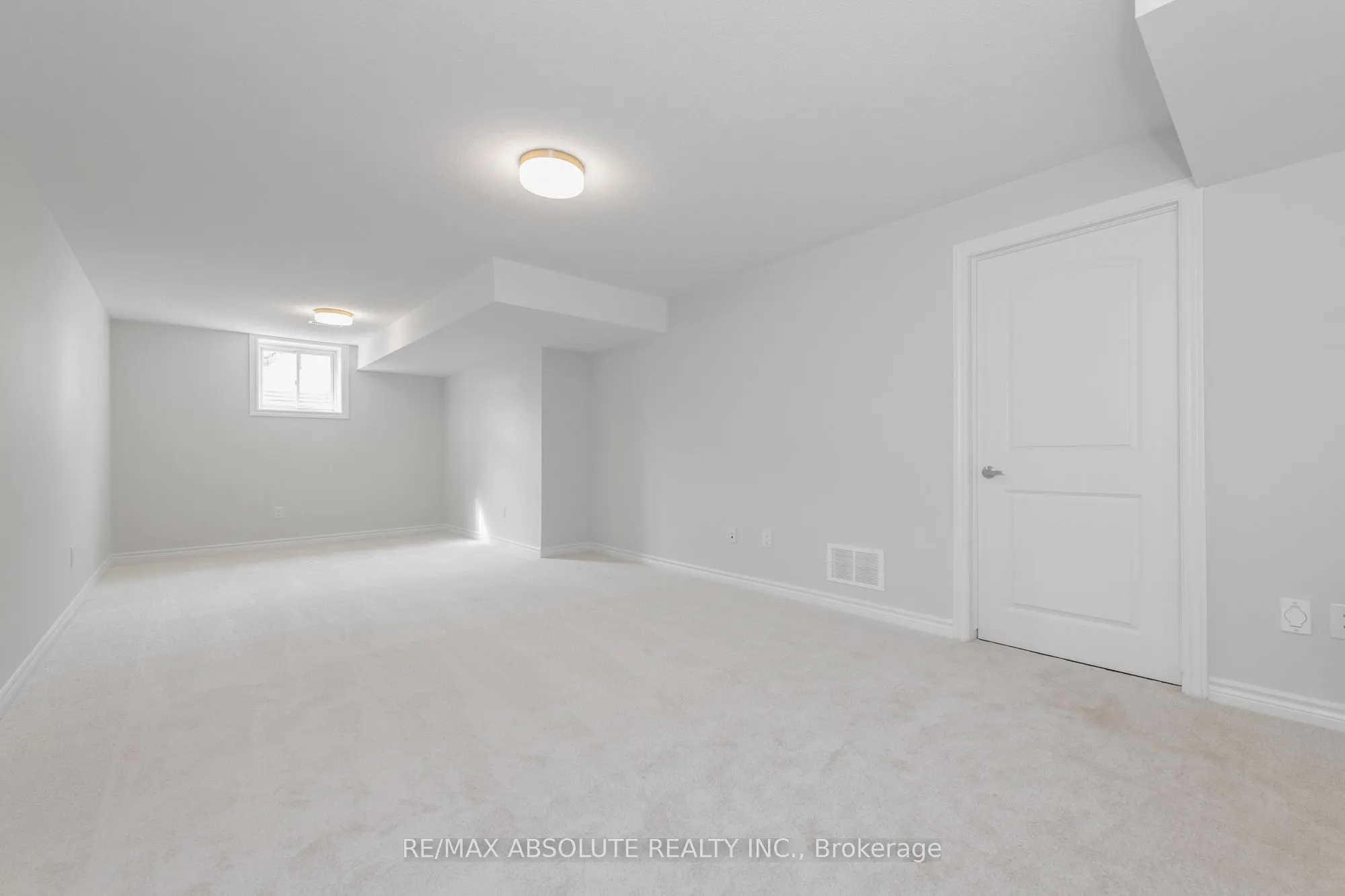 104 MESA Drive