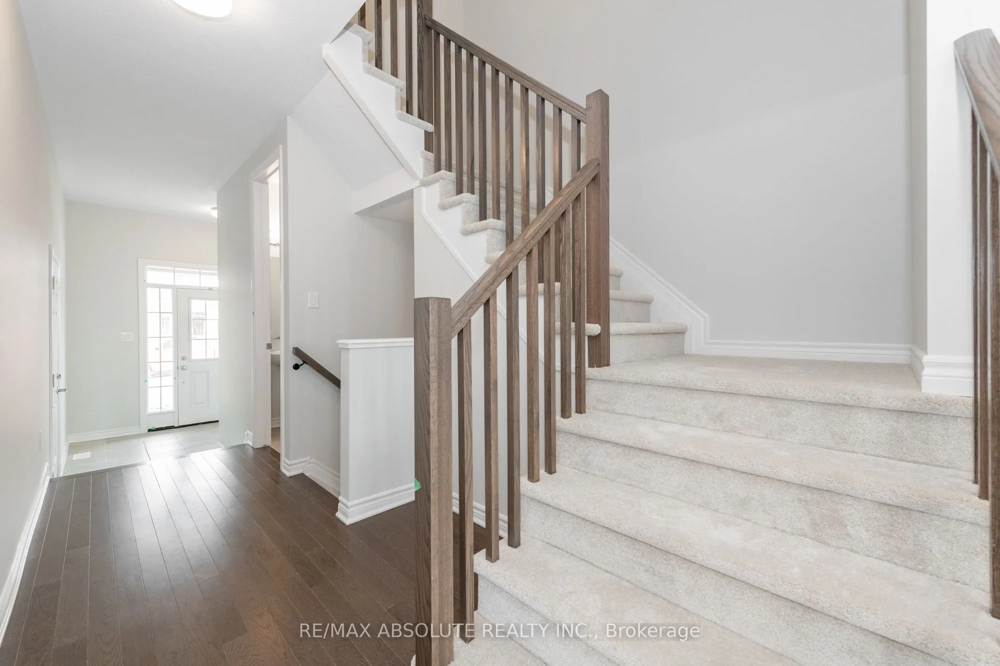 104 MESA Drive