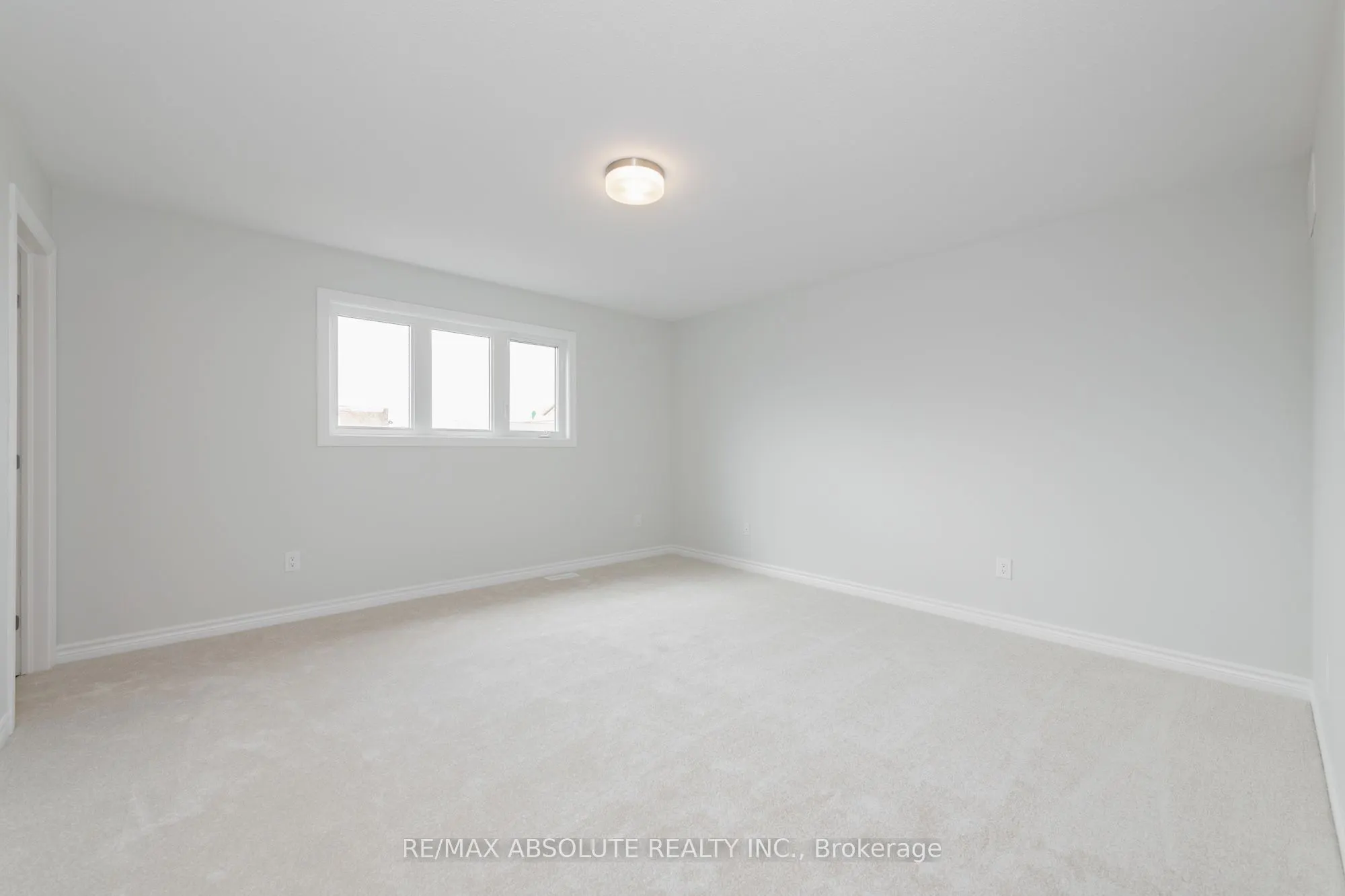 104 MESA Drive