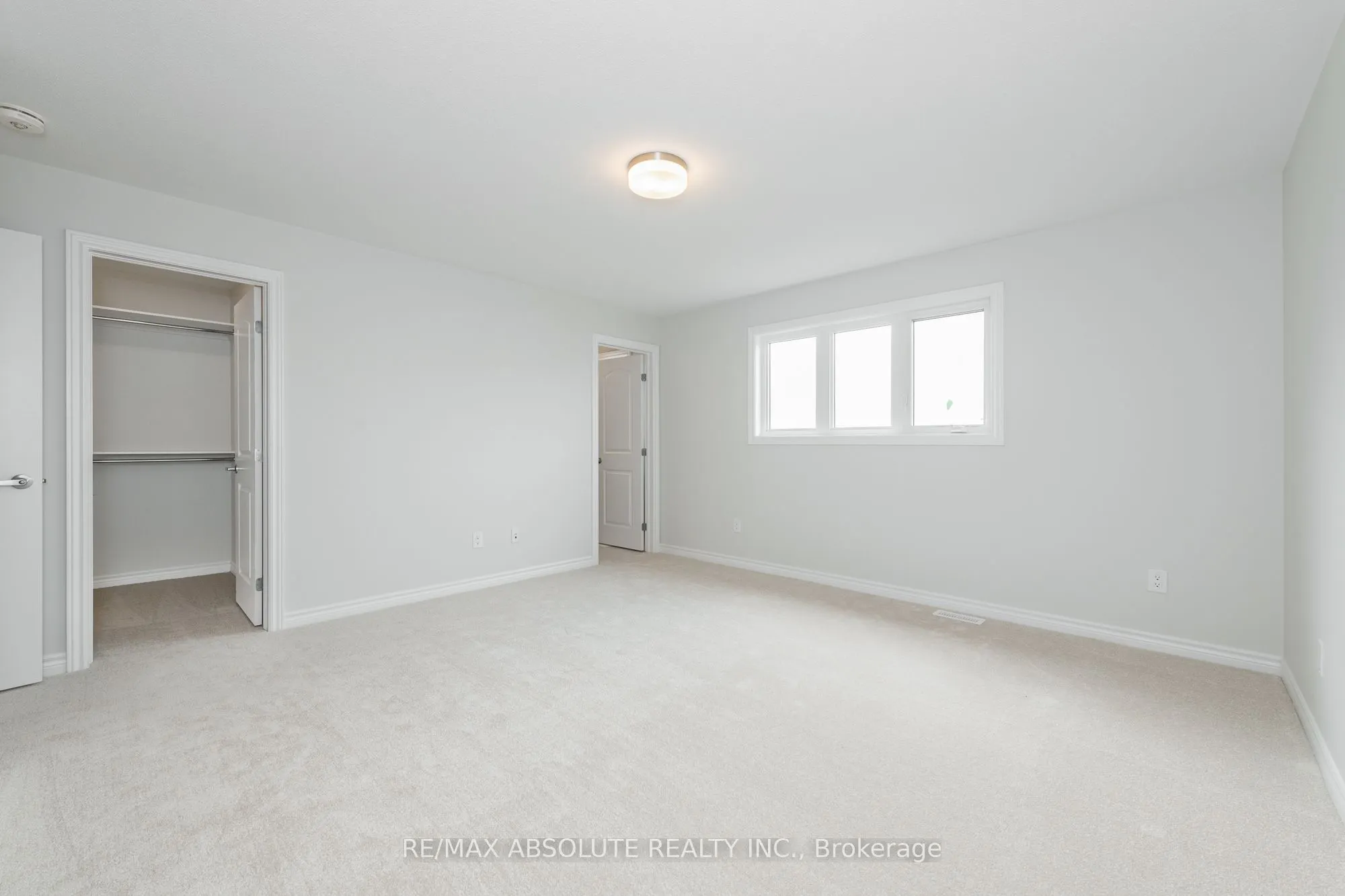 104 MESA Drive