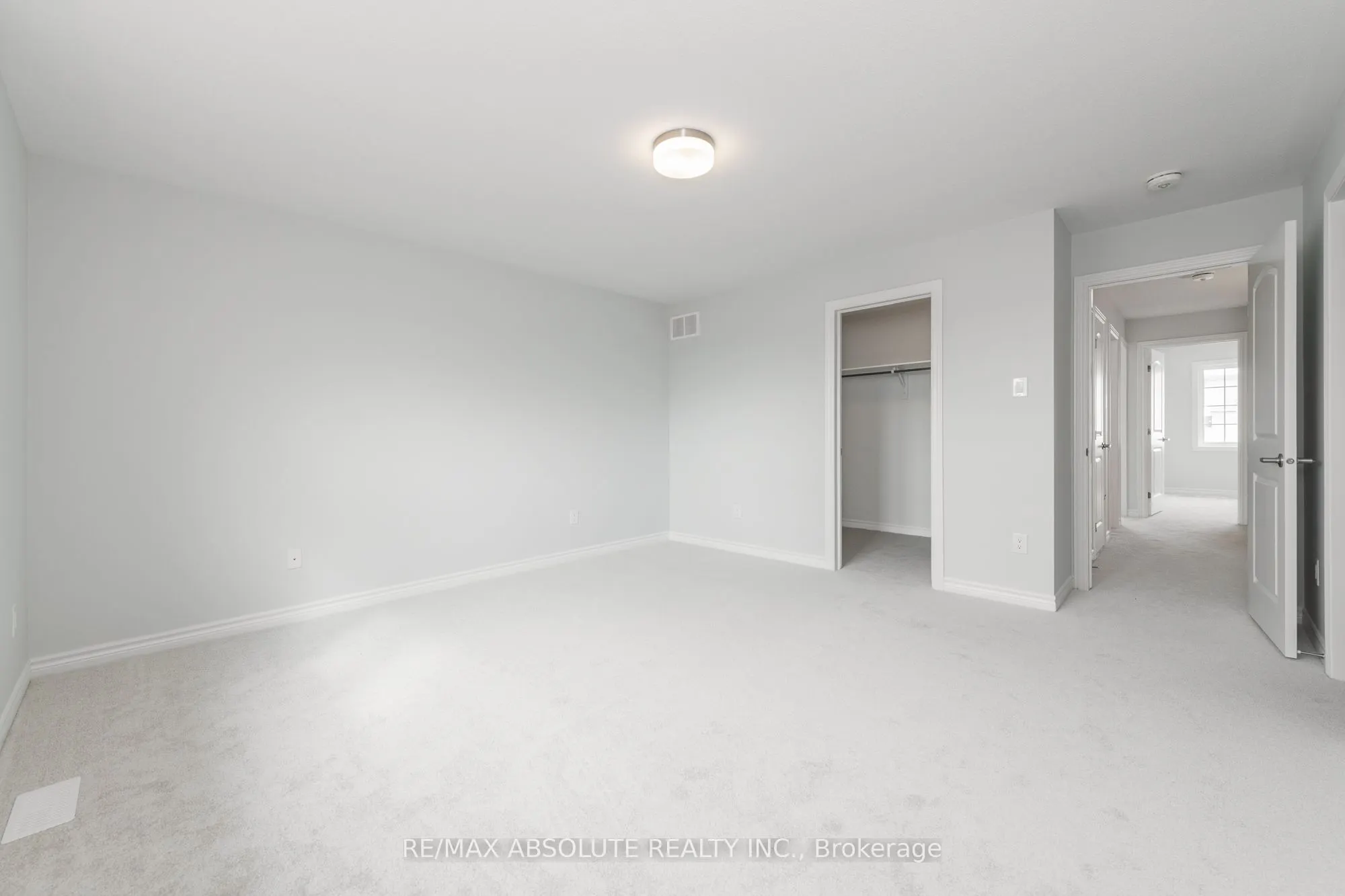104 MESA Drive