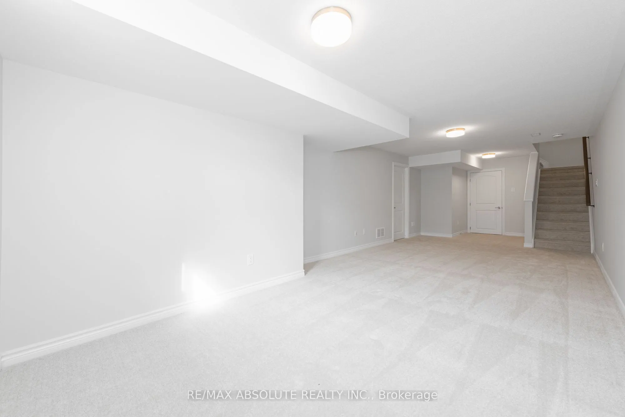 104 MESA Drive