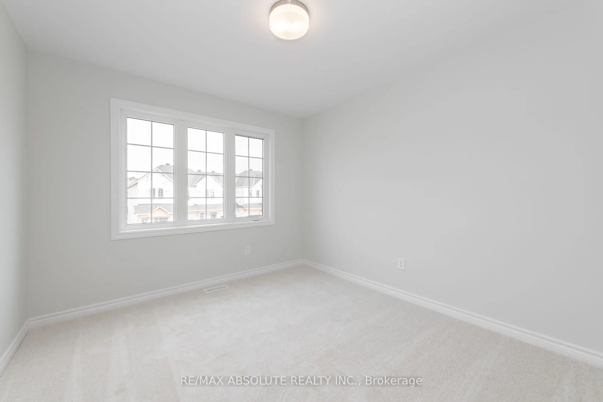 104 MESA Drive