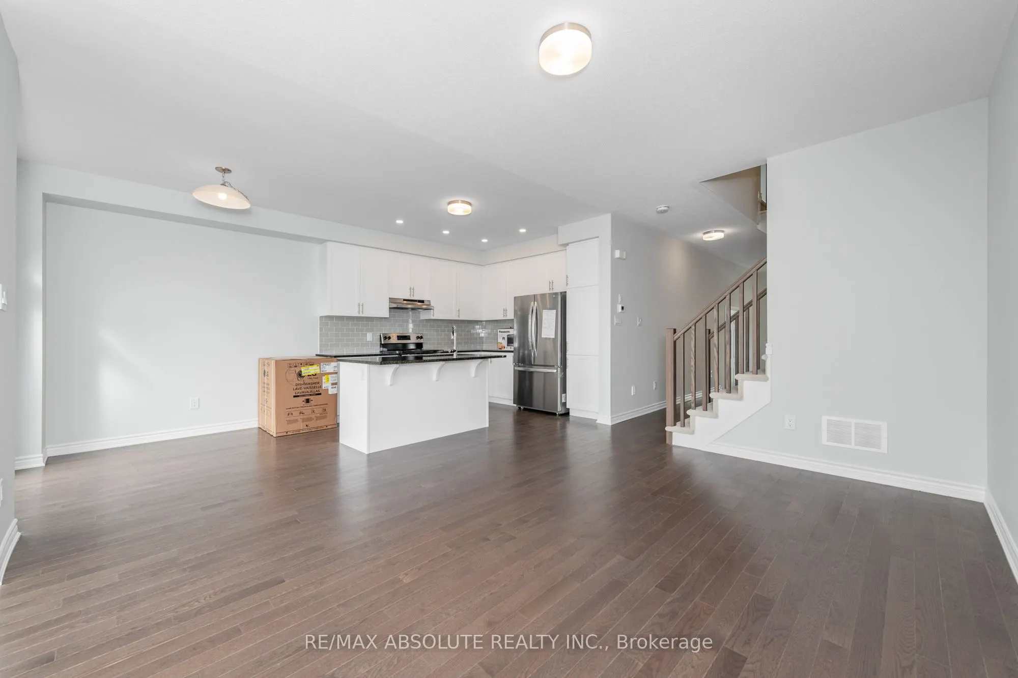 104 MESA Drive