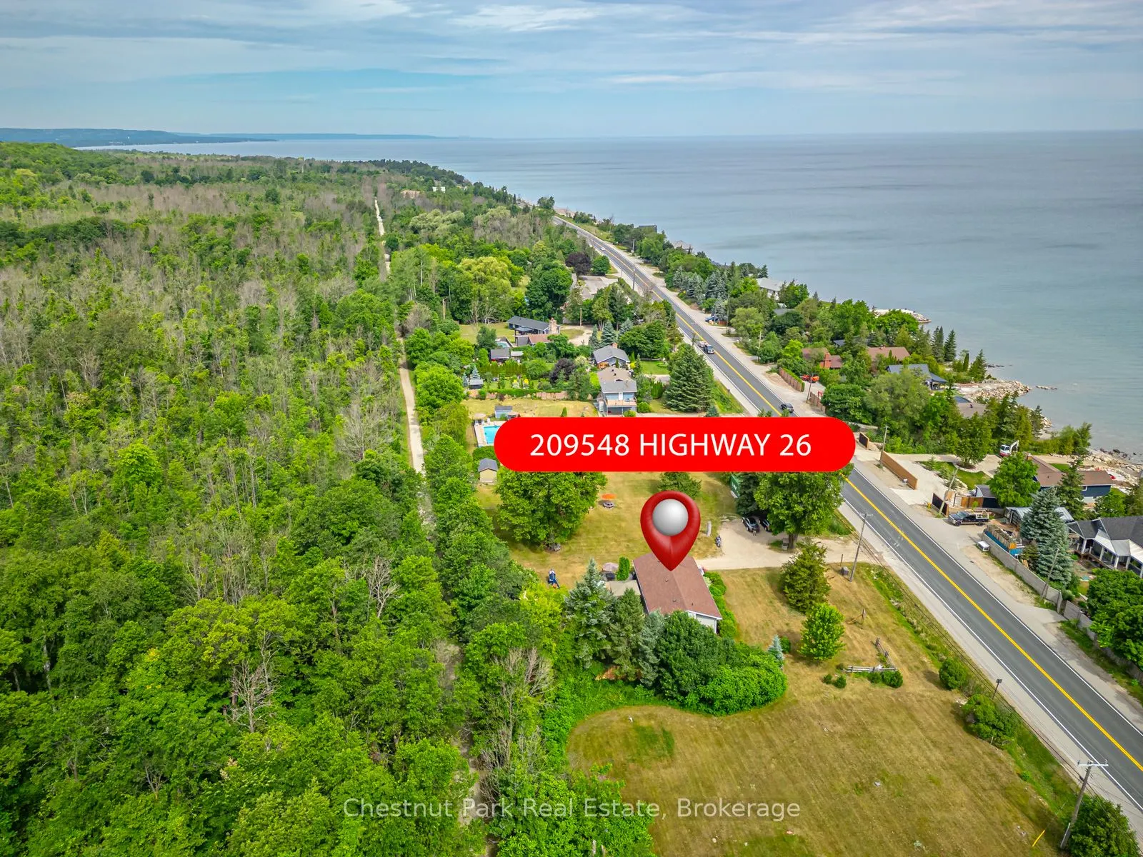 209548 Highway 26
