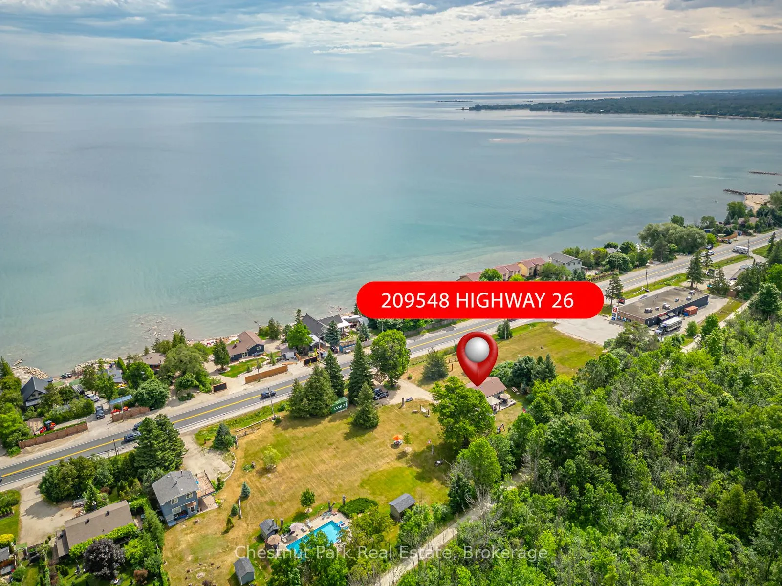 209548 Highway 26
