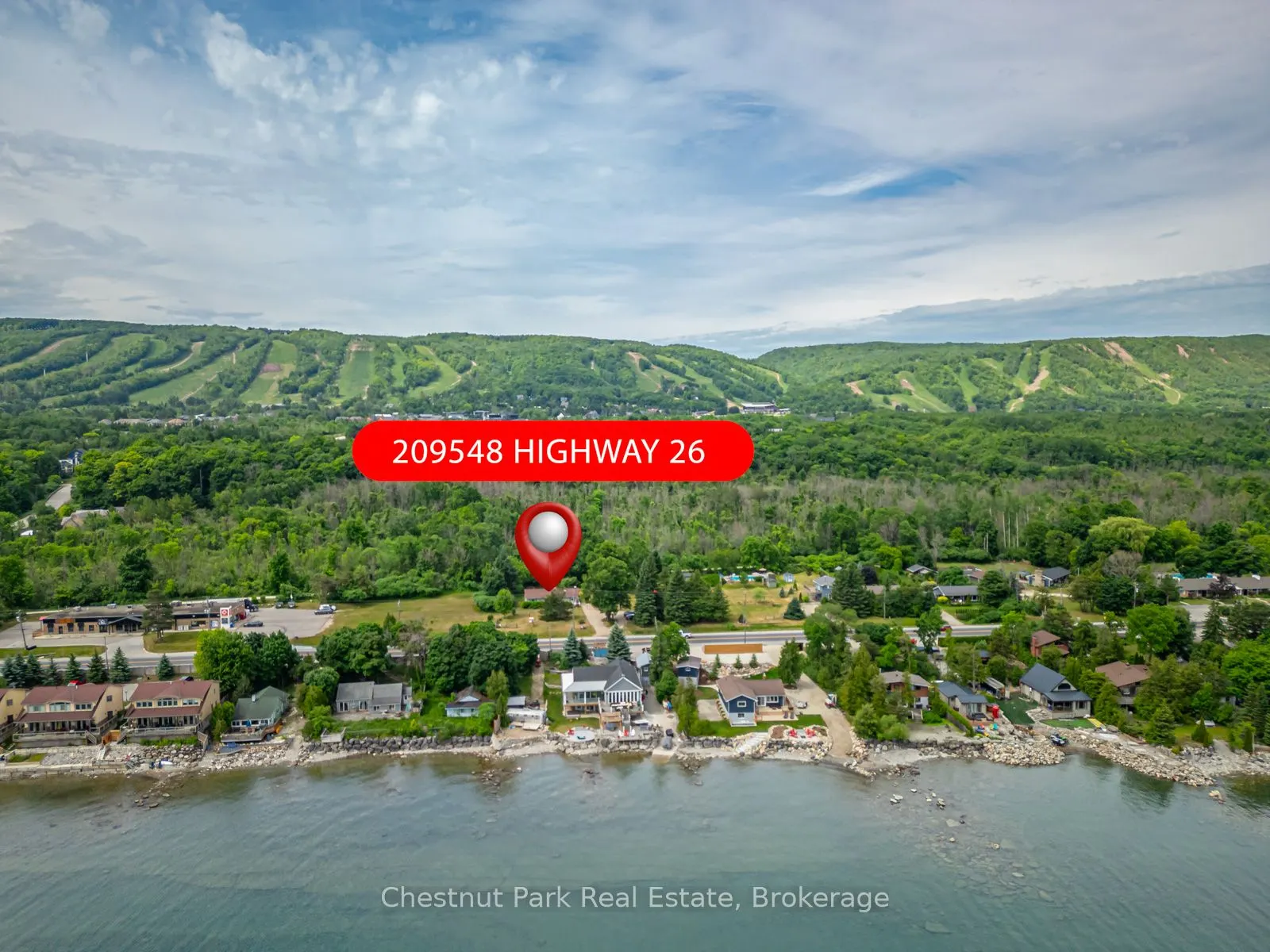209548 Highway 26