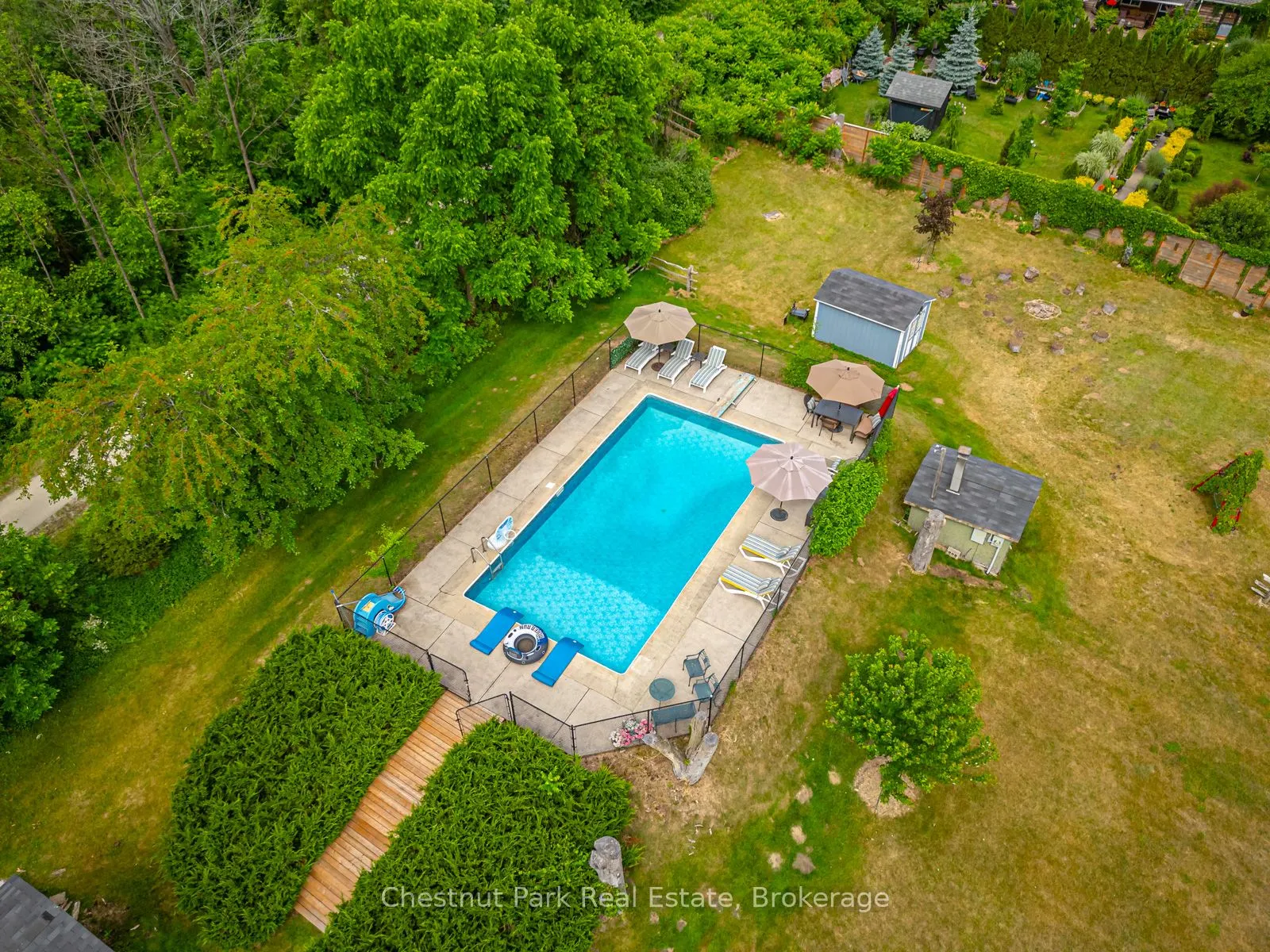 209548 Highway 26