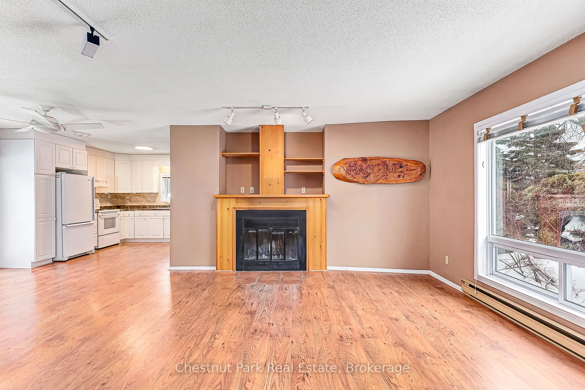 209548 Highway 26